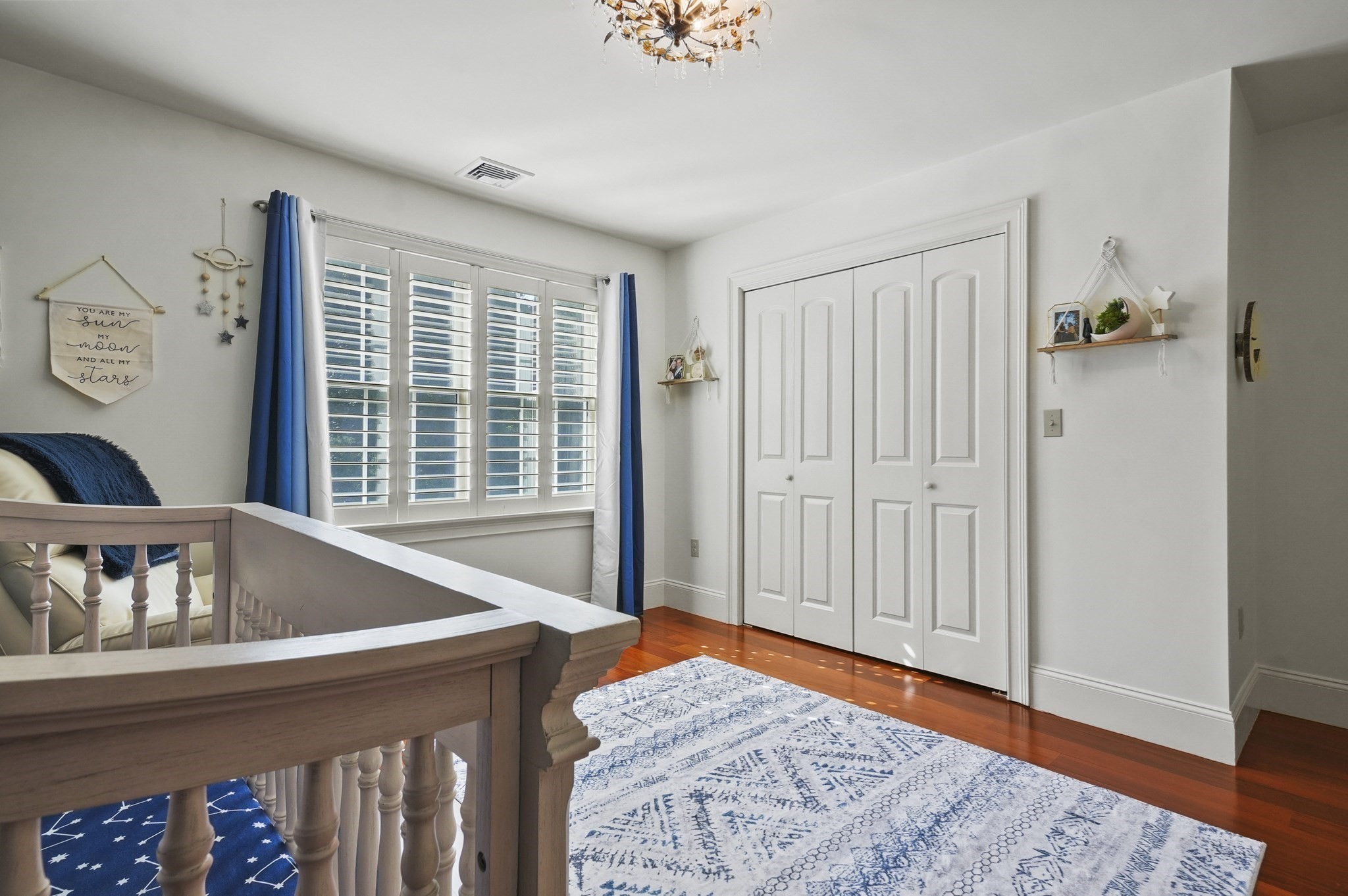 112 Mill St, Middleton, MA 01949 - Image 21