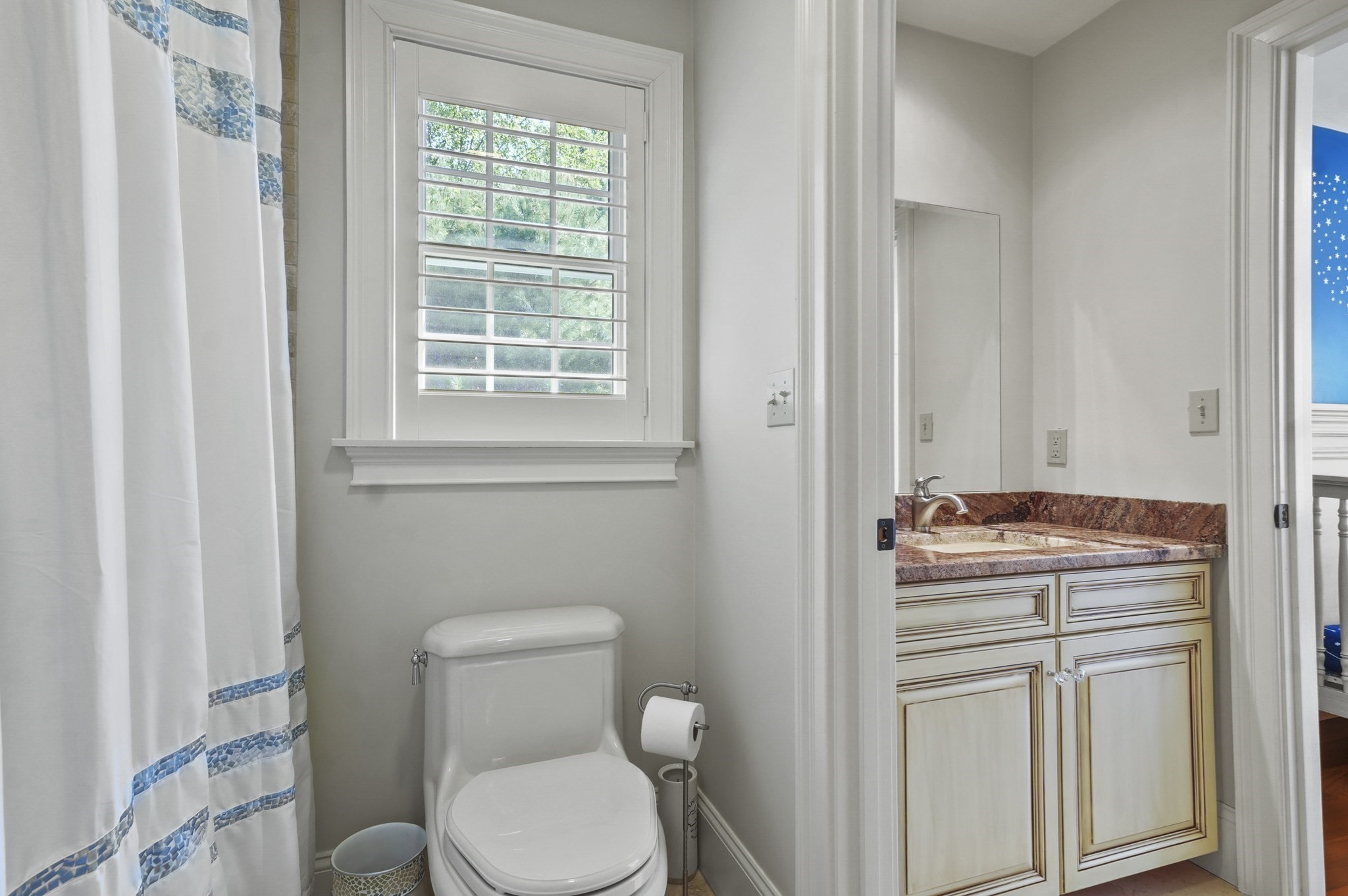 112 Mill St, Middleton, MA 01949 - Image 22