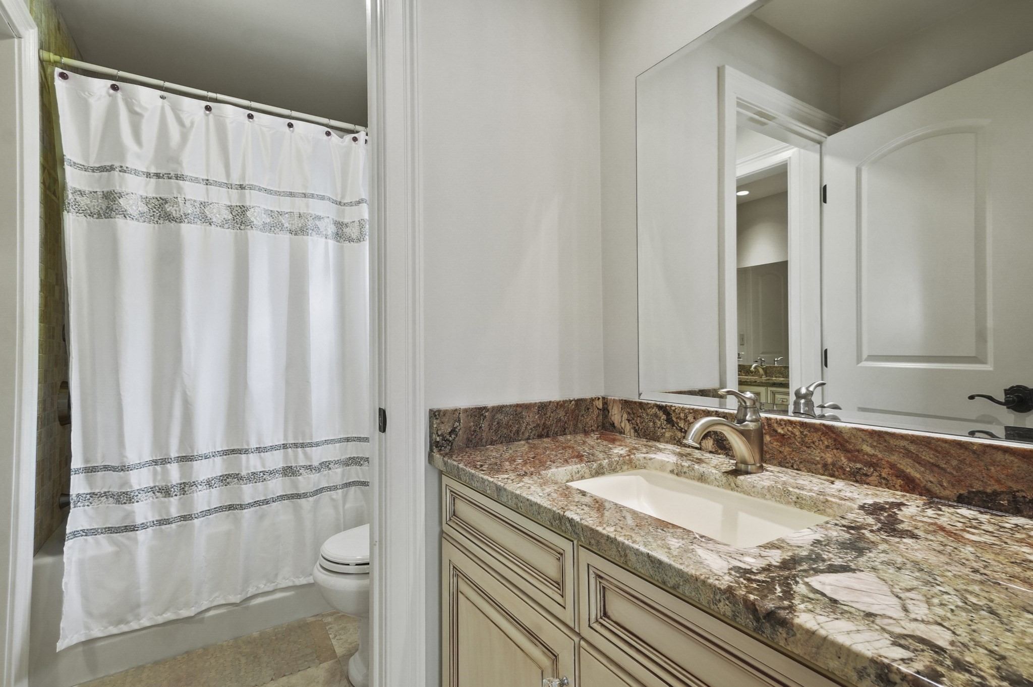 112 Mill St, Middleton, MA 01949 - Image 23