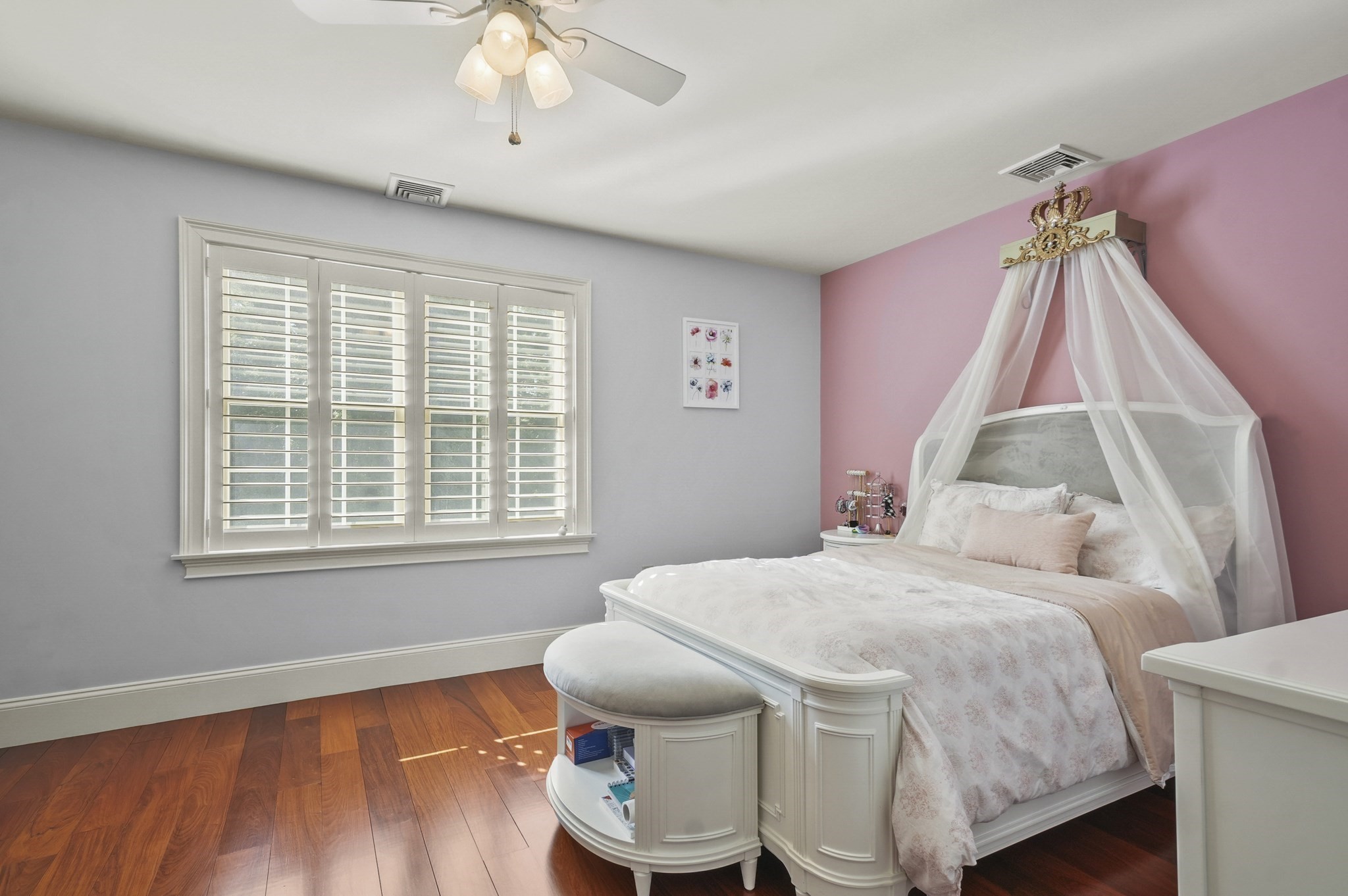 112 Mill St, Middleton, MA 01949 - Image 24