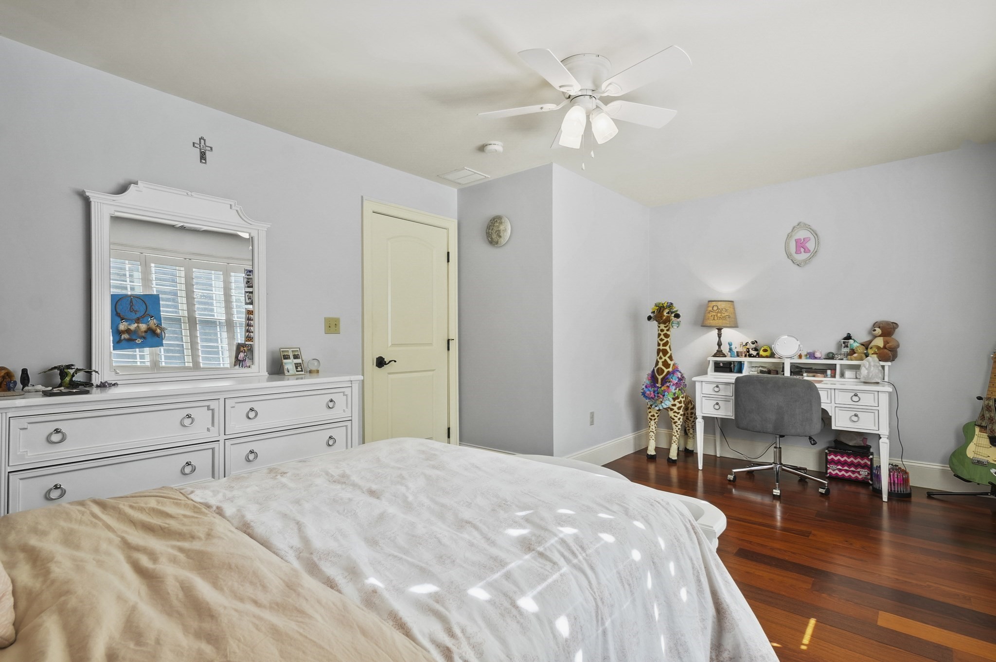 112 Mill St, Middleton, MA 01949 - Image 25