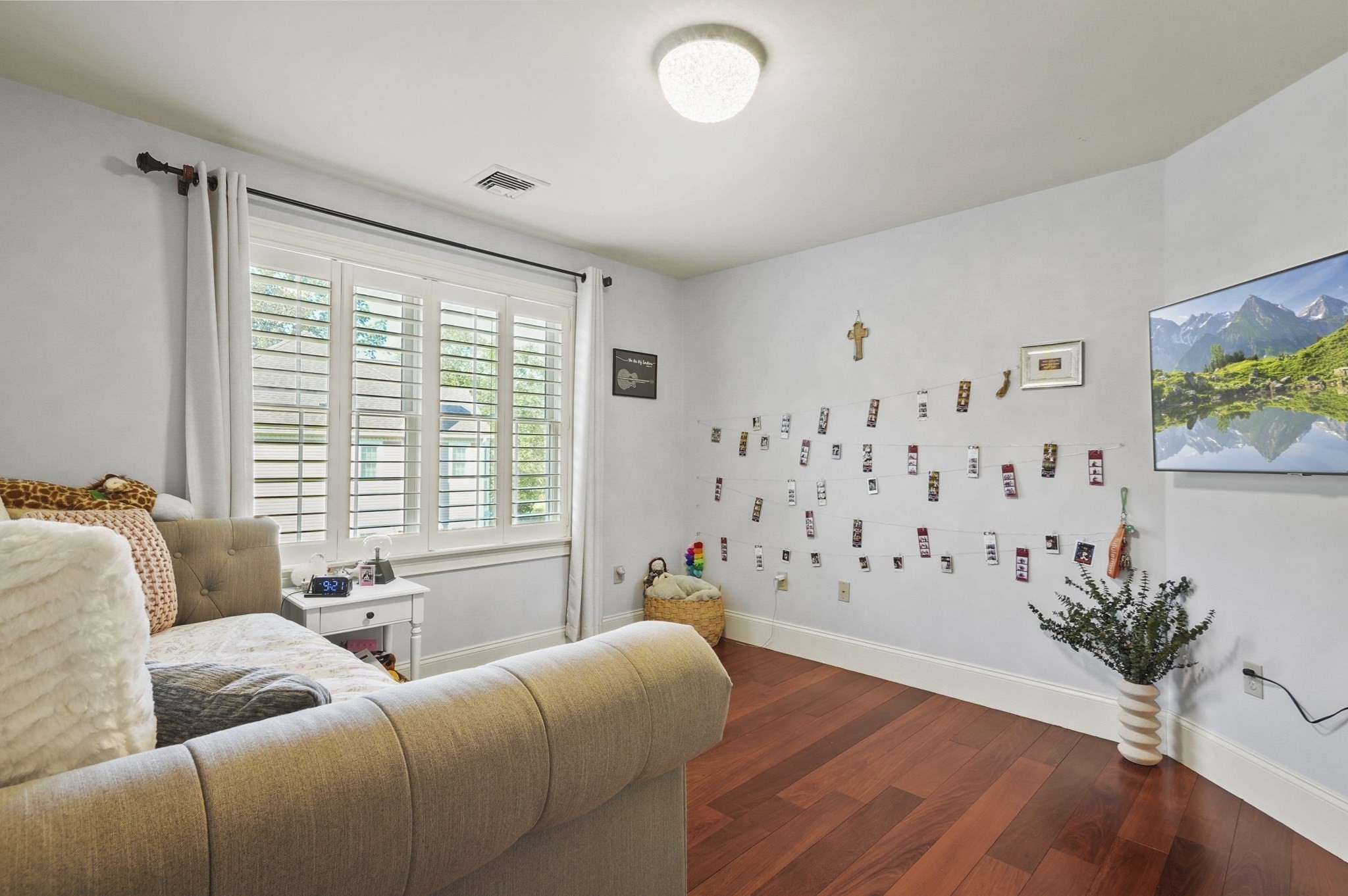 112 Mill St, Middleton, MA 01949 - Image 26