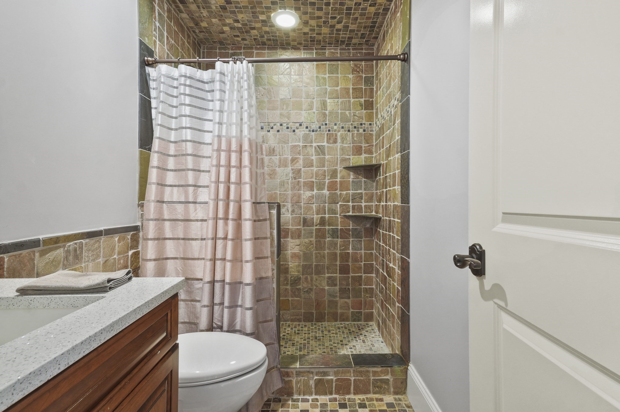 112 Mill St, Middleton, MA 01949 - Image 27