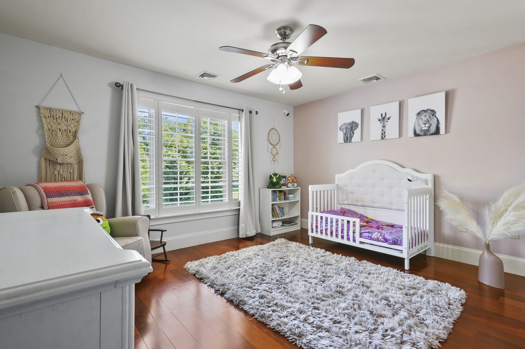 112 Mill St, Middleton, MA 01949 - Image 28