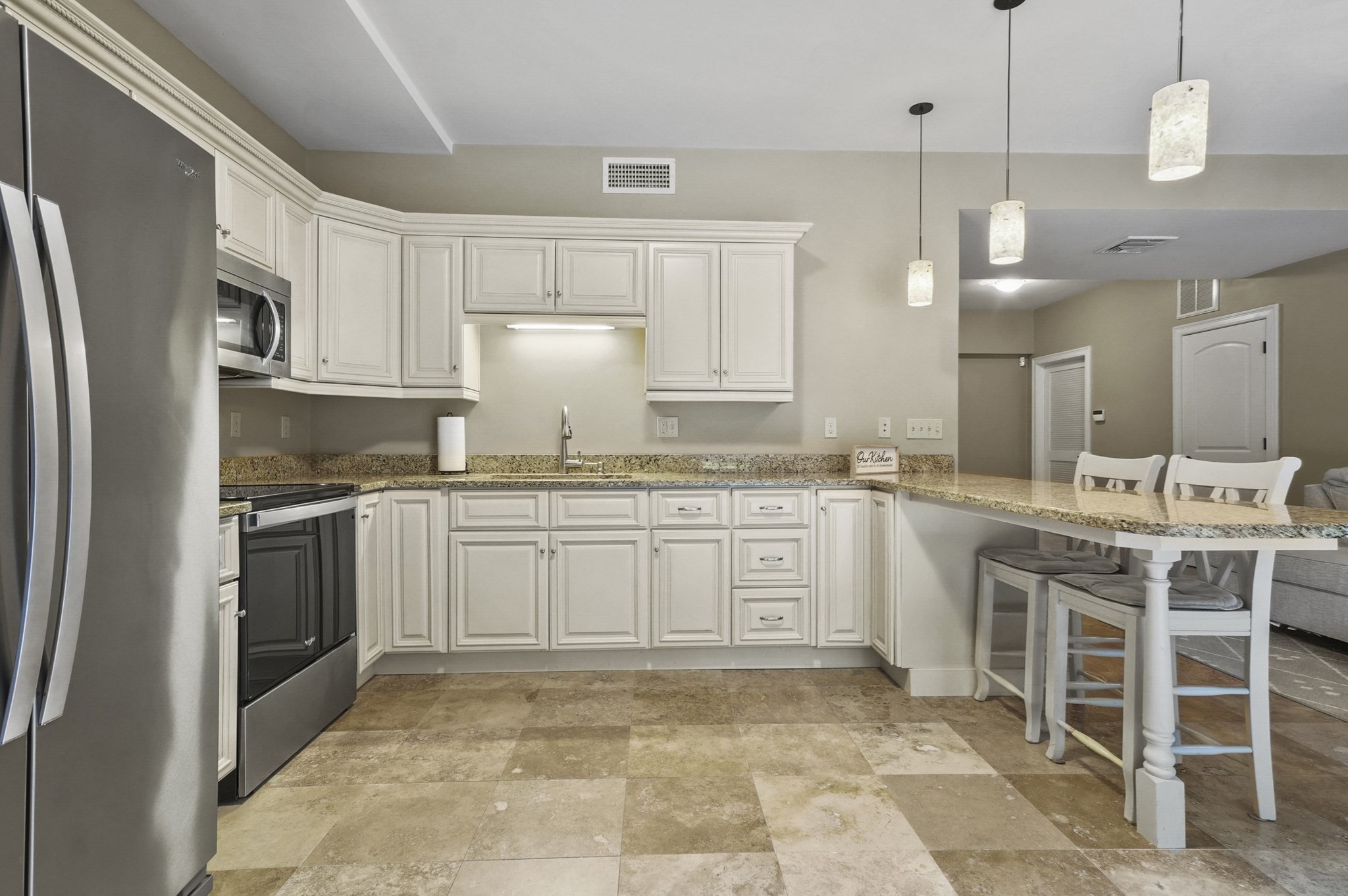 112 Mill St, Middleton, MA 01949 - Image 29