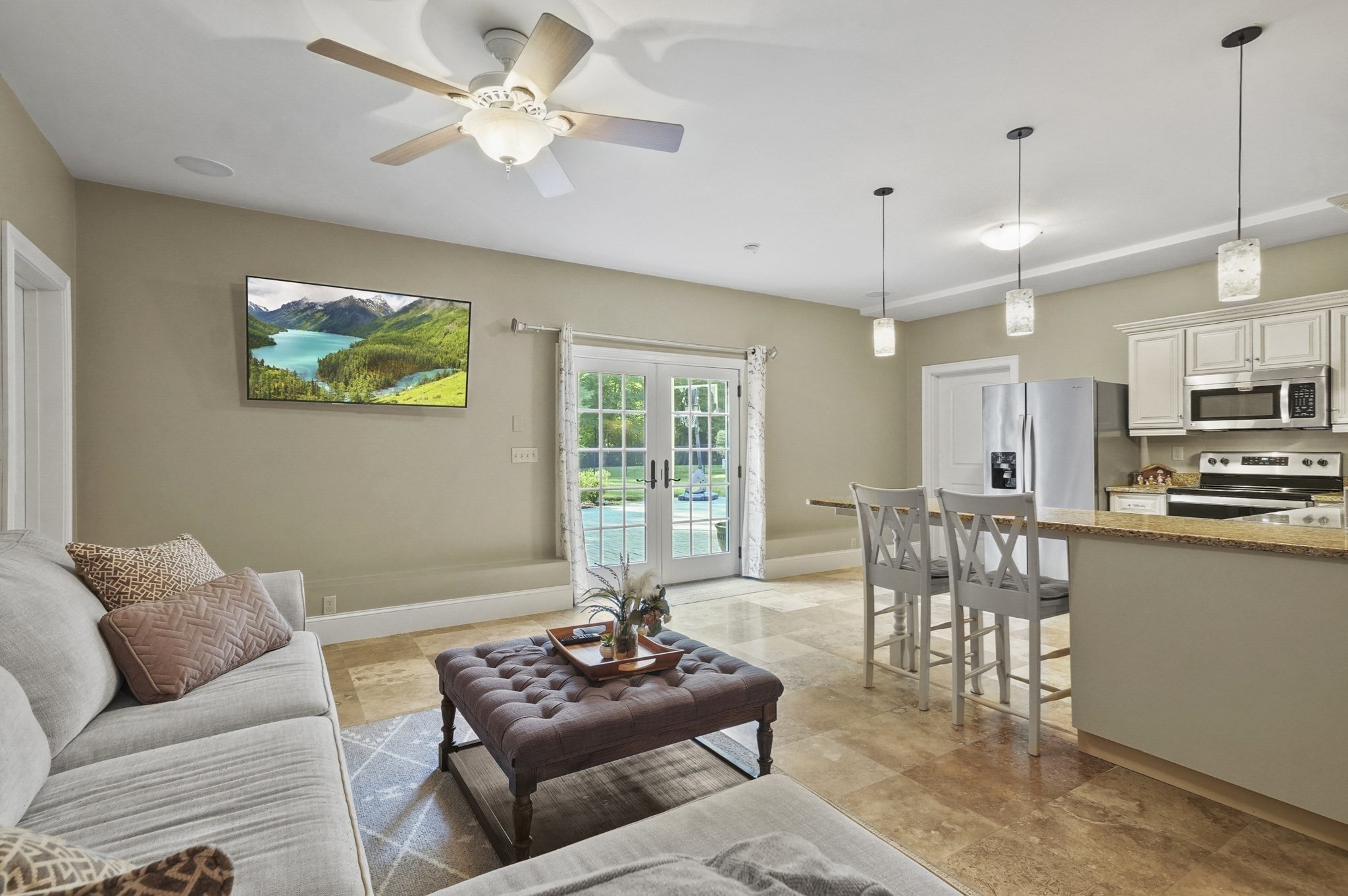 112 Mill St, Middleton, MA 01949 - Image 30