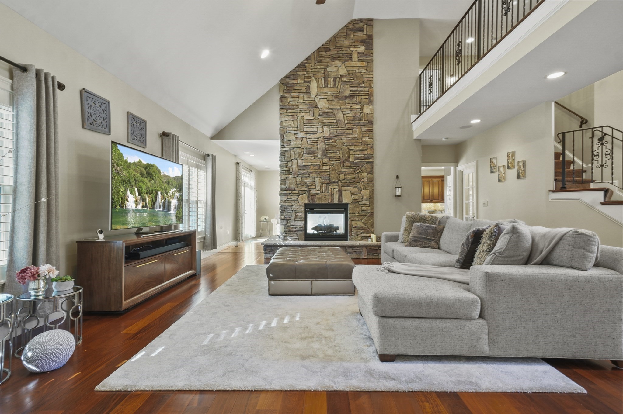 112 Mill St, Middleton, MA 01949 - Image 4