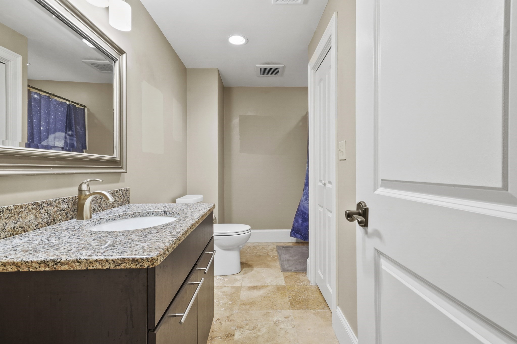 112 Mill St, Middleton, MA 01949 - Image 31