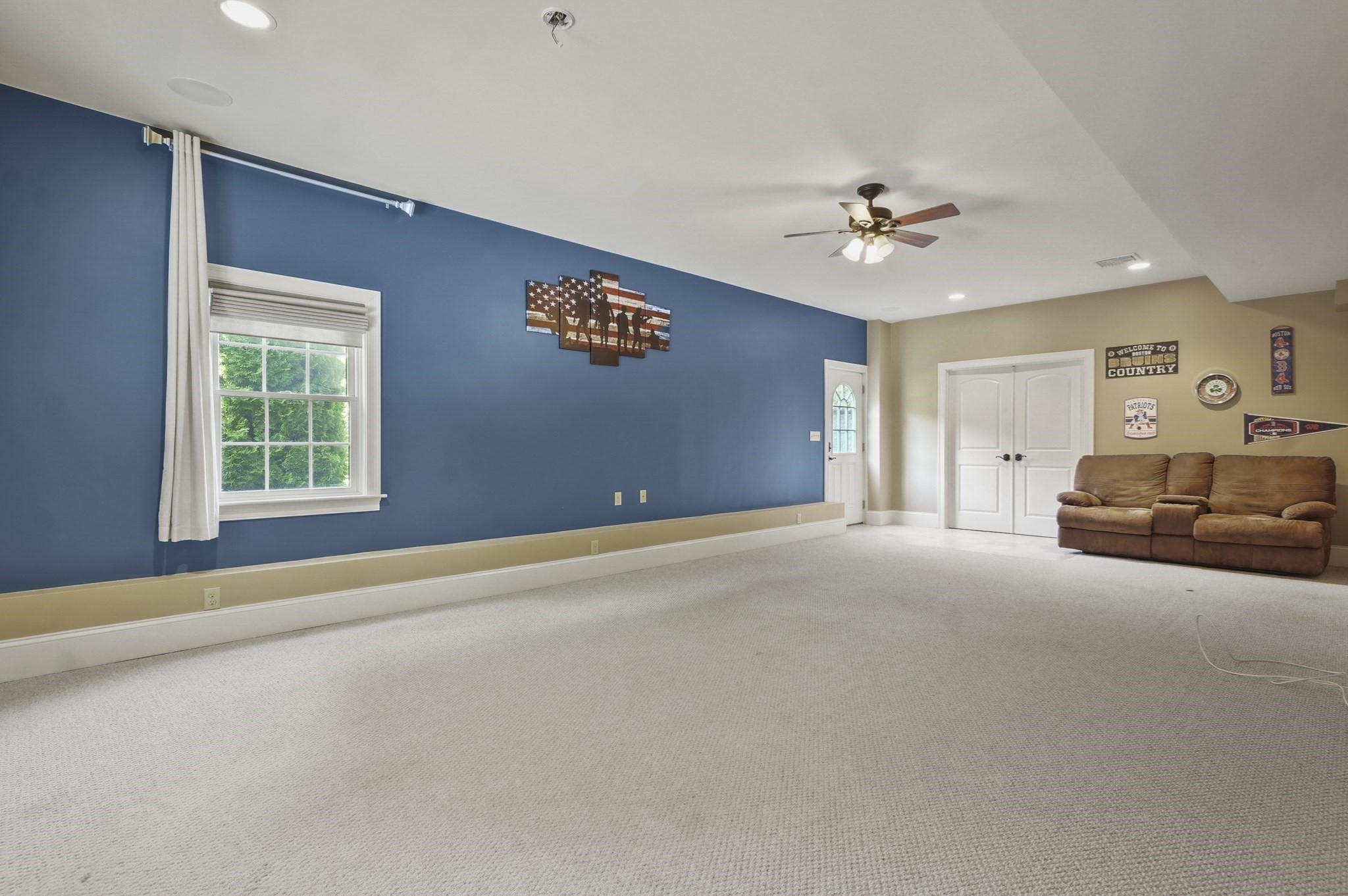112 Mill St, Middleton, MA 01949 - Image 32
