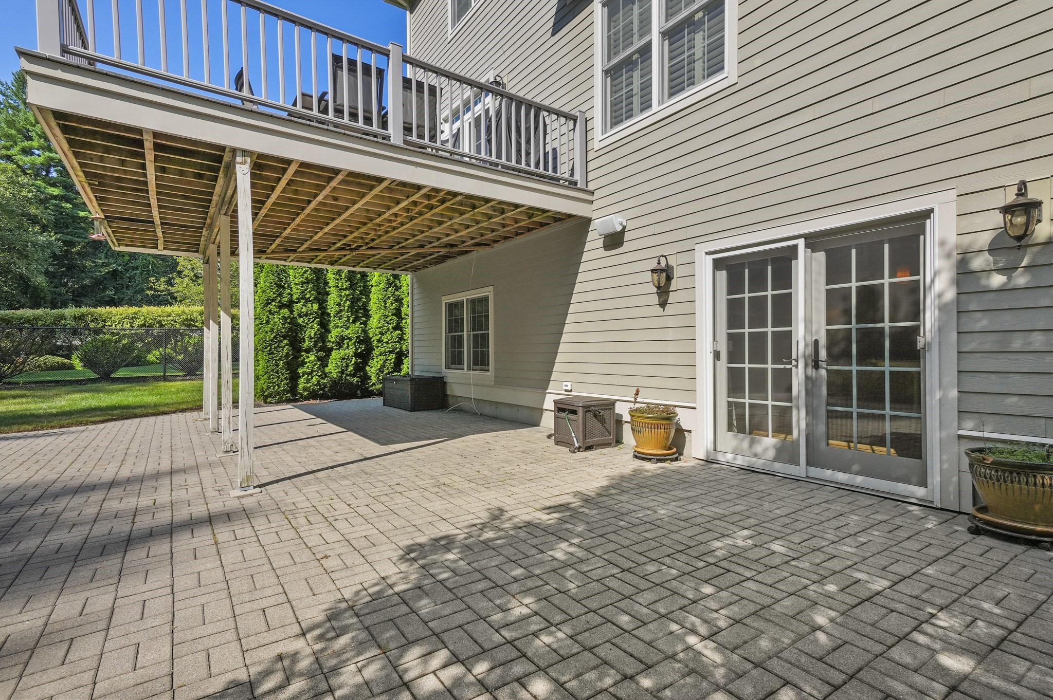 112 Mill St, Middleton, MA 01949 - Image 35
