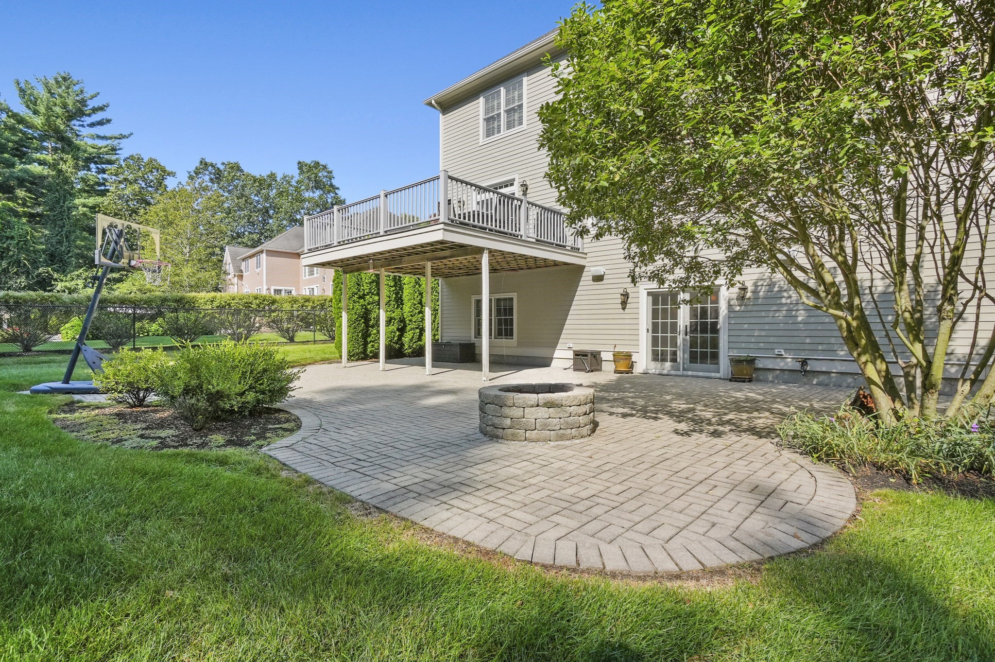 112 Mill St, Middleton, MA 01949 - Image 36