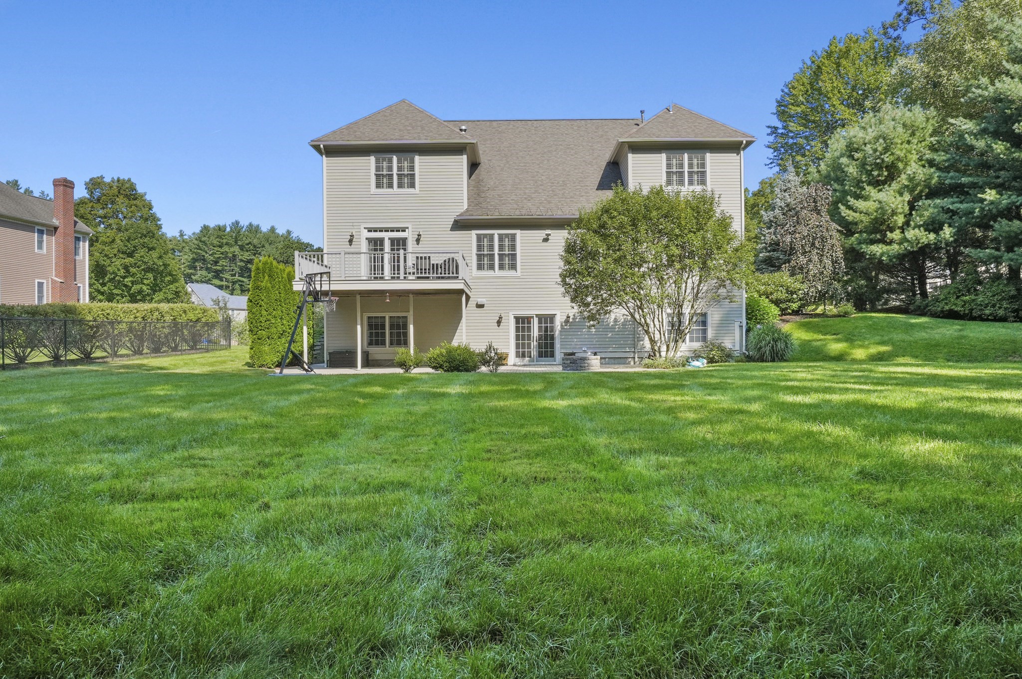 112 Mill St, Middleton, MA 01949 - Image 37