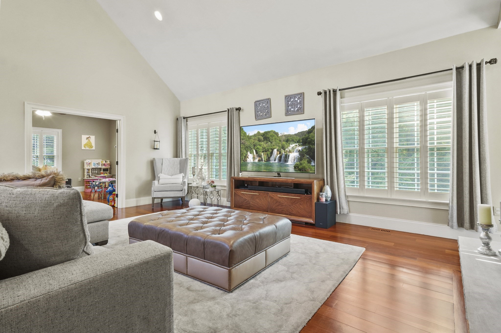 112 Mill St, Middleton, MA 01949 - Image 5