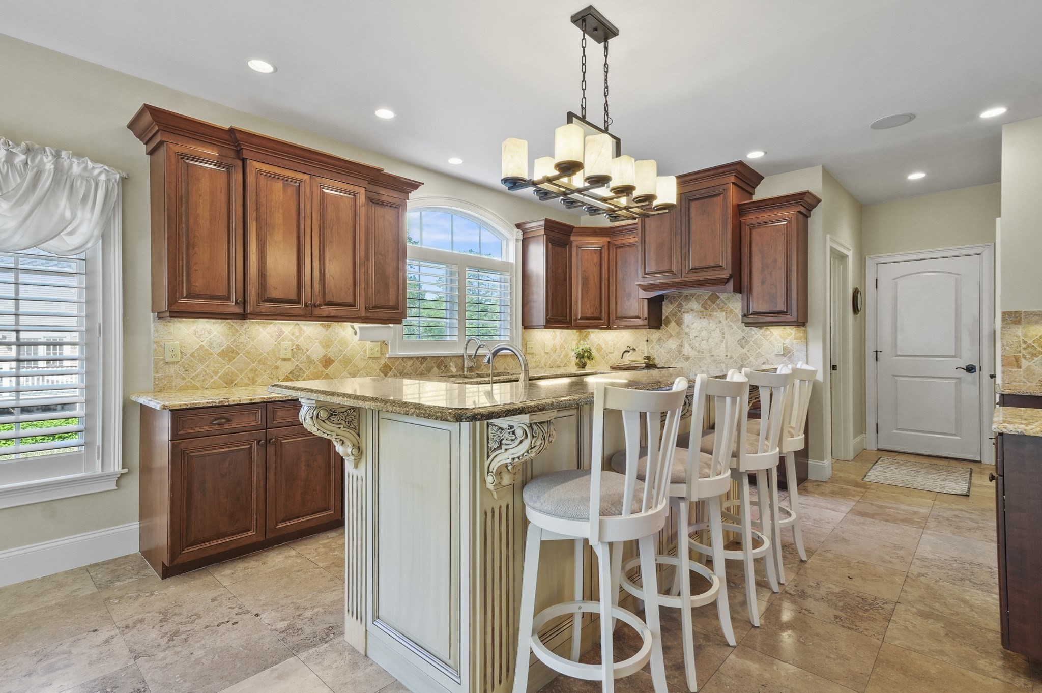 112 Mill St, Middleton, MA 01949 - Image 6