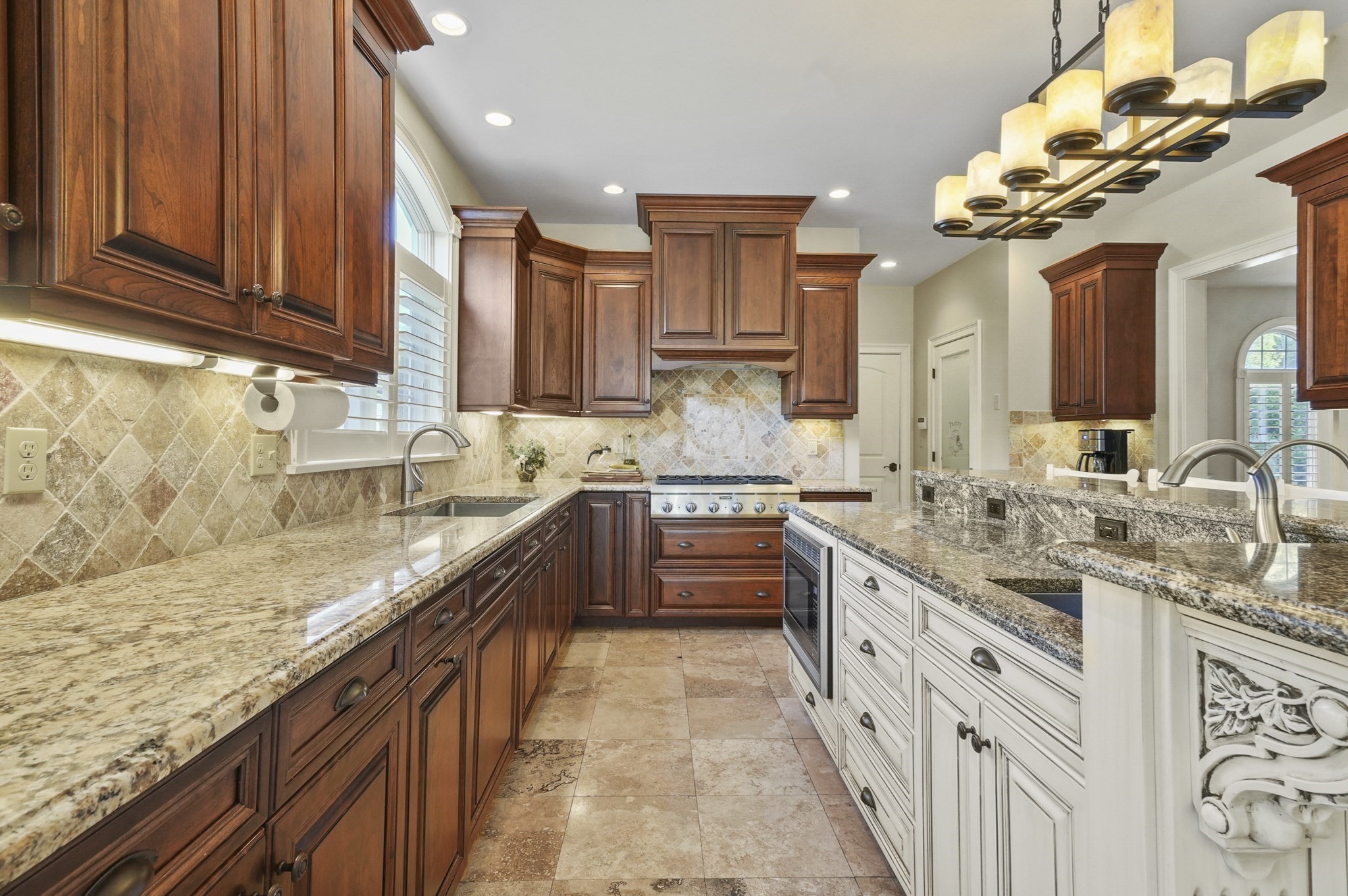 112 Mill St, Middleton, MA 01949 - Image 7