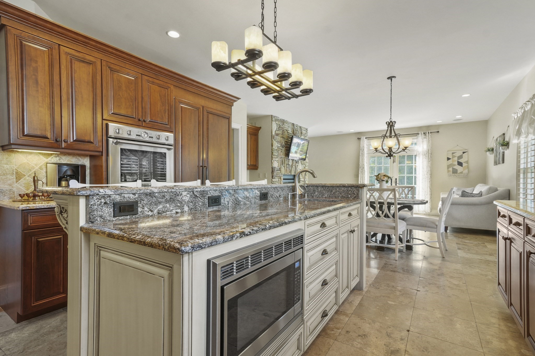 112 Mill St, Middleton, MA 01949 - Image 8