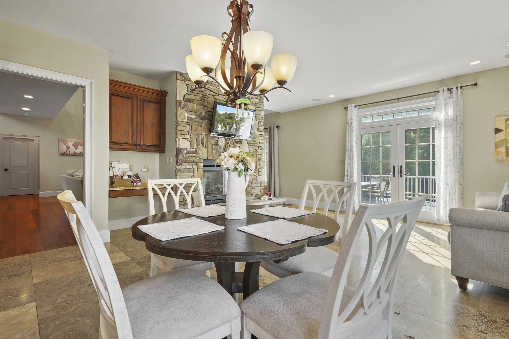 112 Mill St, Middleton, MA 01949 - Image 9