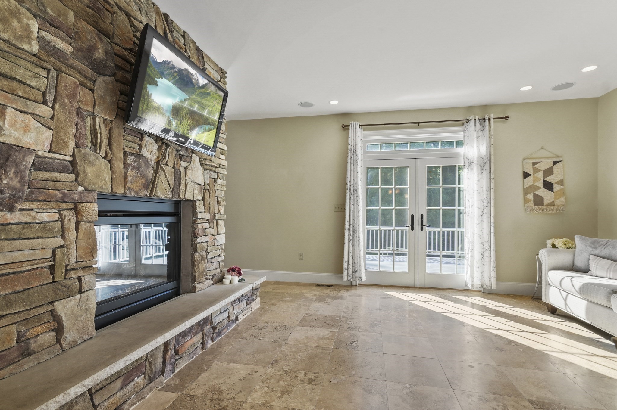 112 Mill St, Middleton, MA 01949 - Image 10