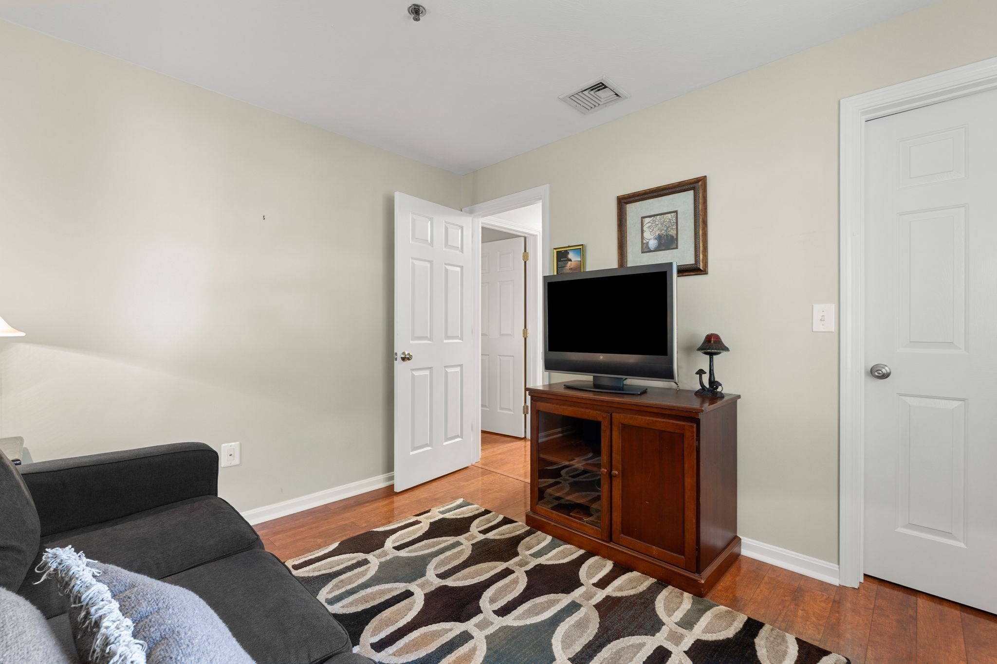16 Eagle Drive Unit 16, Tewksbury, MA 01876 - Image 11