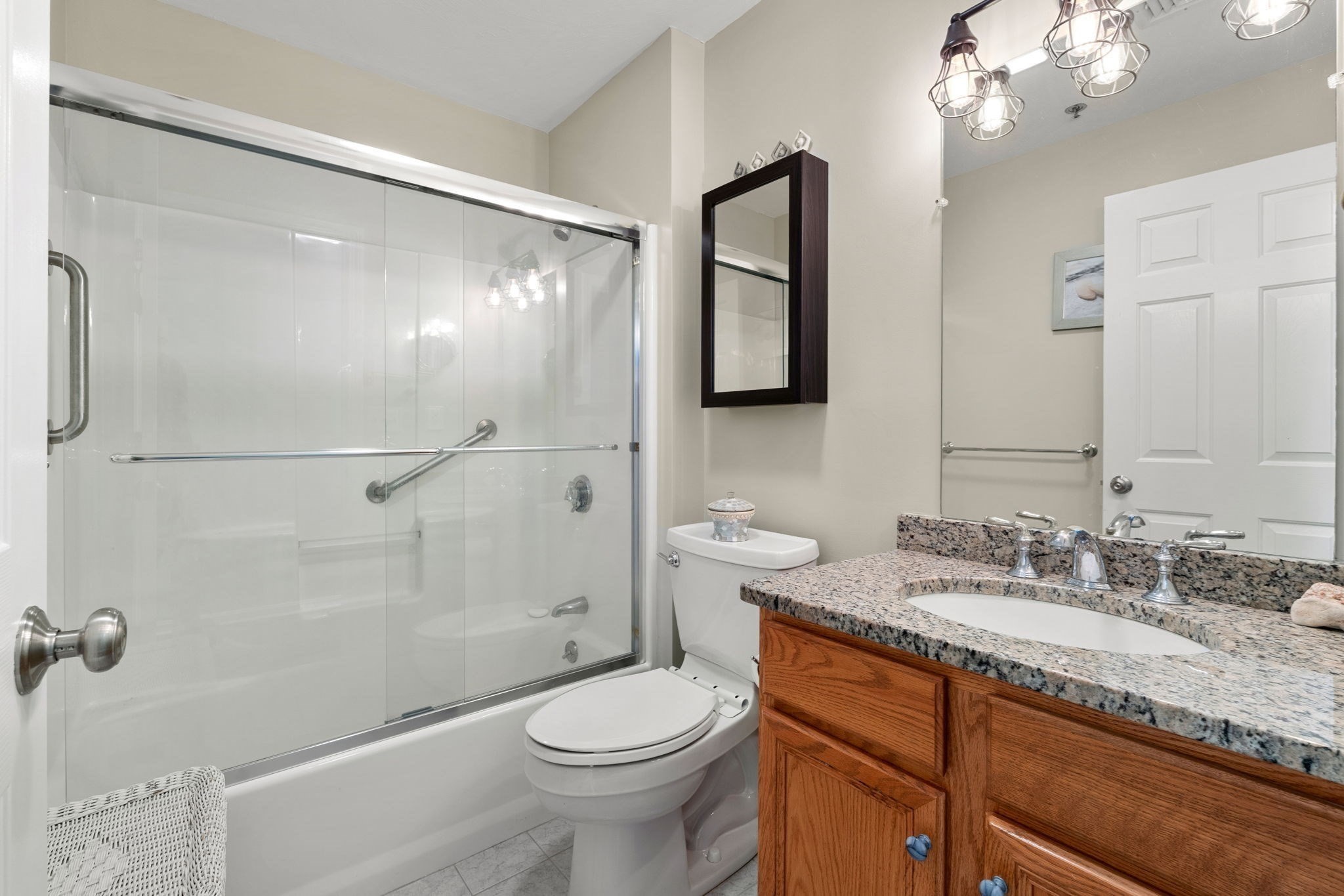 16 Eagle Drive Unit 16, Tewksbury, MA 01876 - Image 12