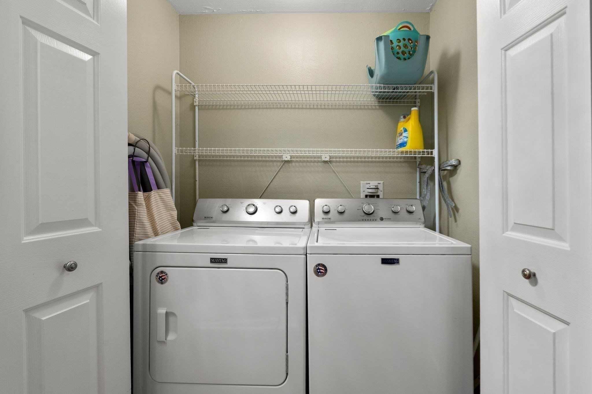 16 Eagle Drive Unit 16, Tewksbury, MA 01876 - Image 13