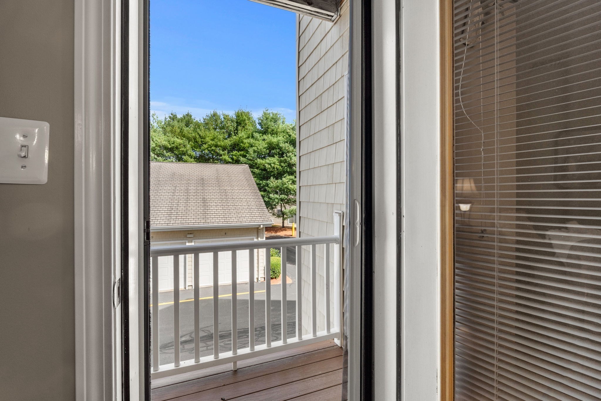 16 Eagle Drive Unit 16, Tewksbury, MA 01876 - Image 14