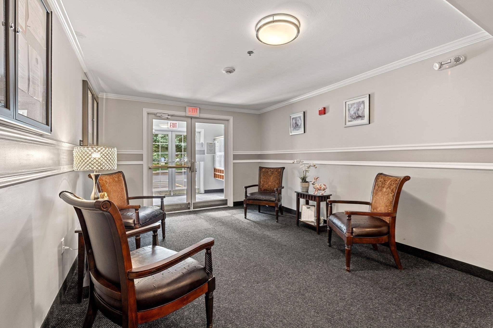 16 Eagle Drive Unit 16, Tewksbury, MA 01876 - Image 15