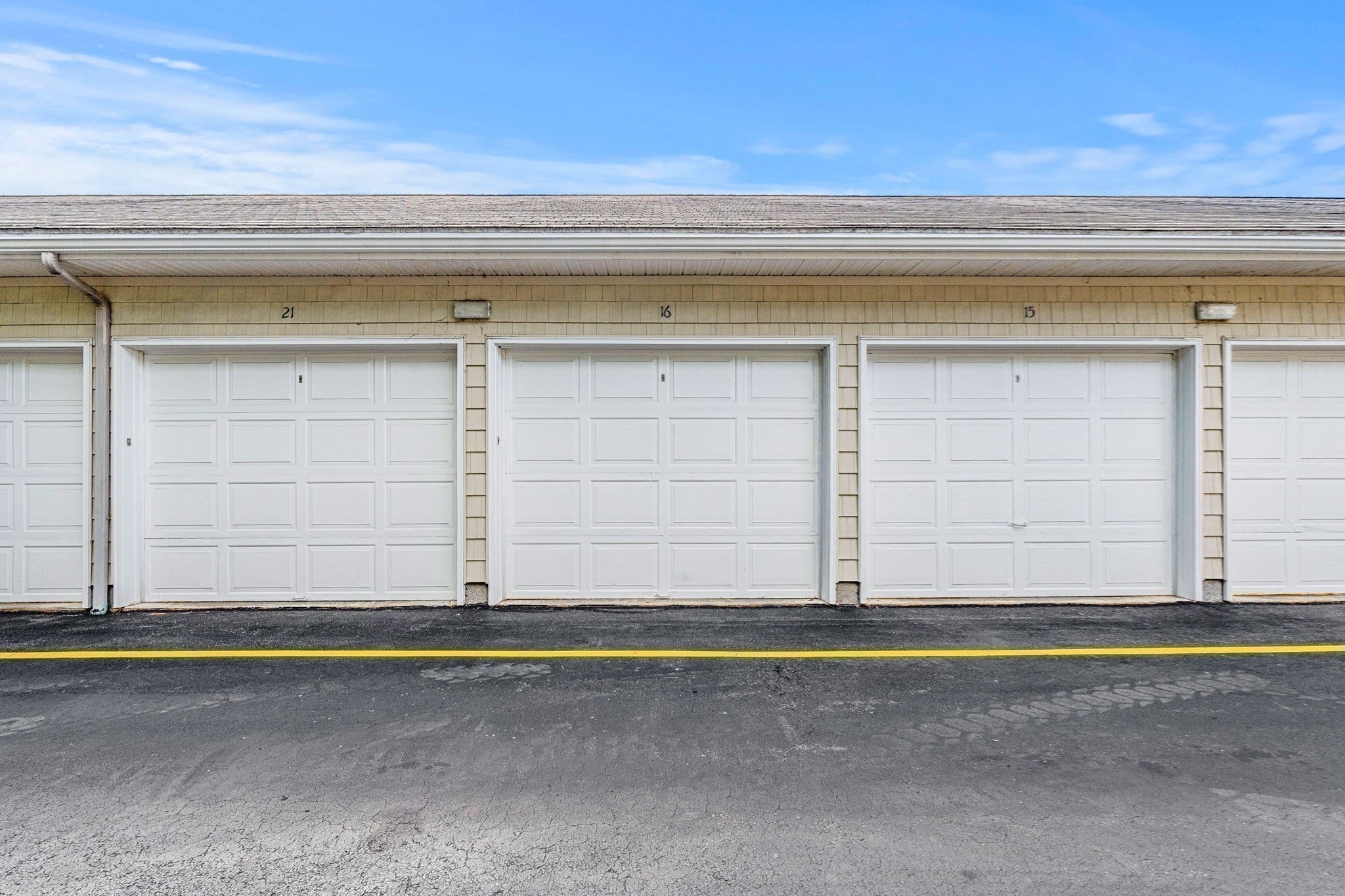 16 Eagle Drive Unit 16, Tewksbury, MA 01876 - Image 16