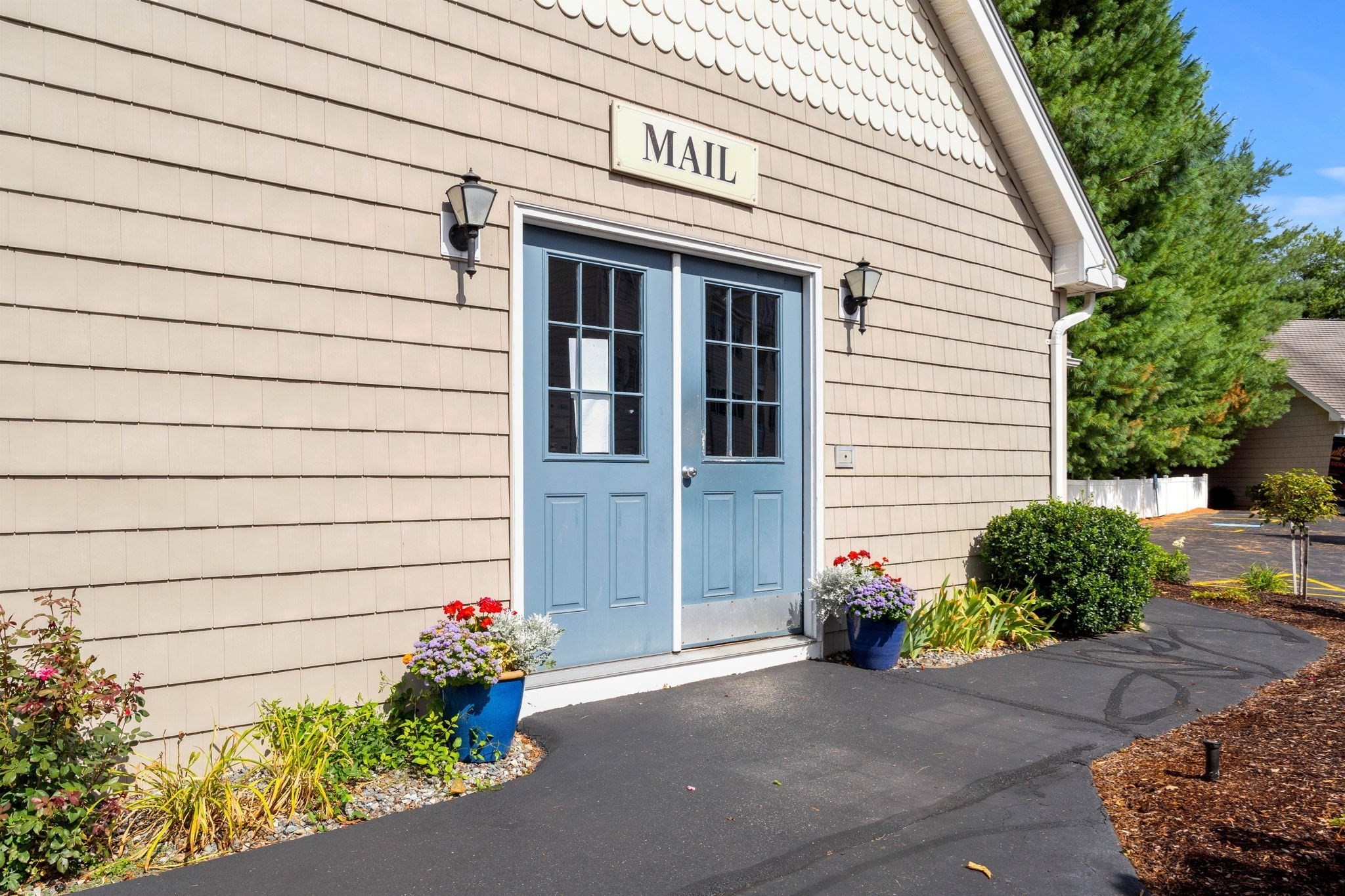 16 Eagle Drive Unit 16, Tewksbury, MA 01876 - Image 18