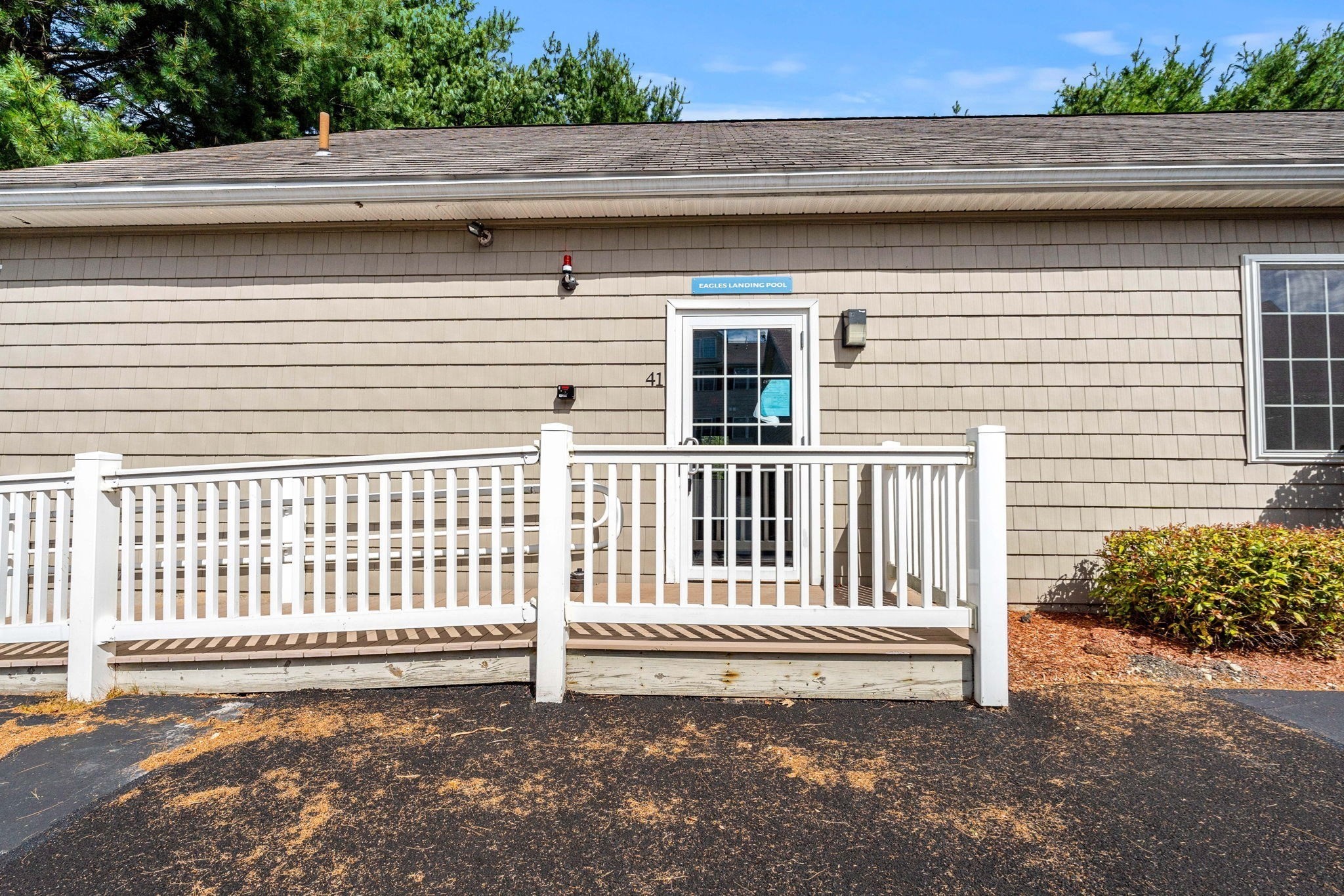 16 Eagle Drive Unit 16, Tewksbury, MA 01876 - Image 19