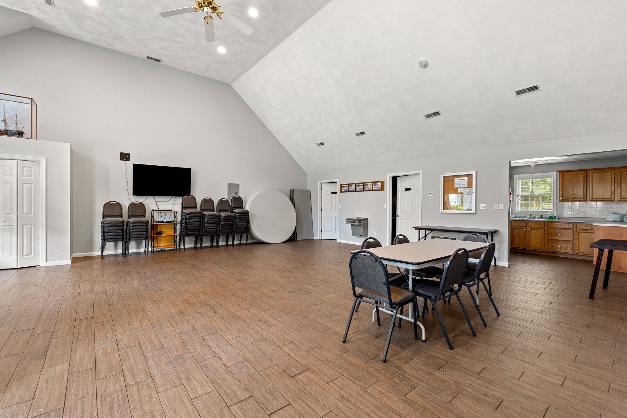 16 Eagle Drive Unit 16, Tewksbury, MA 01876 - Image 20