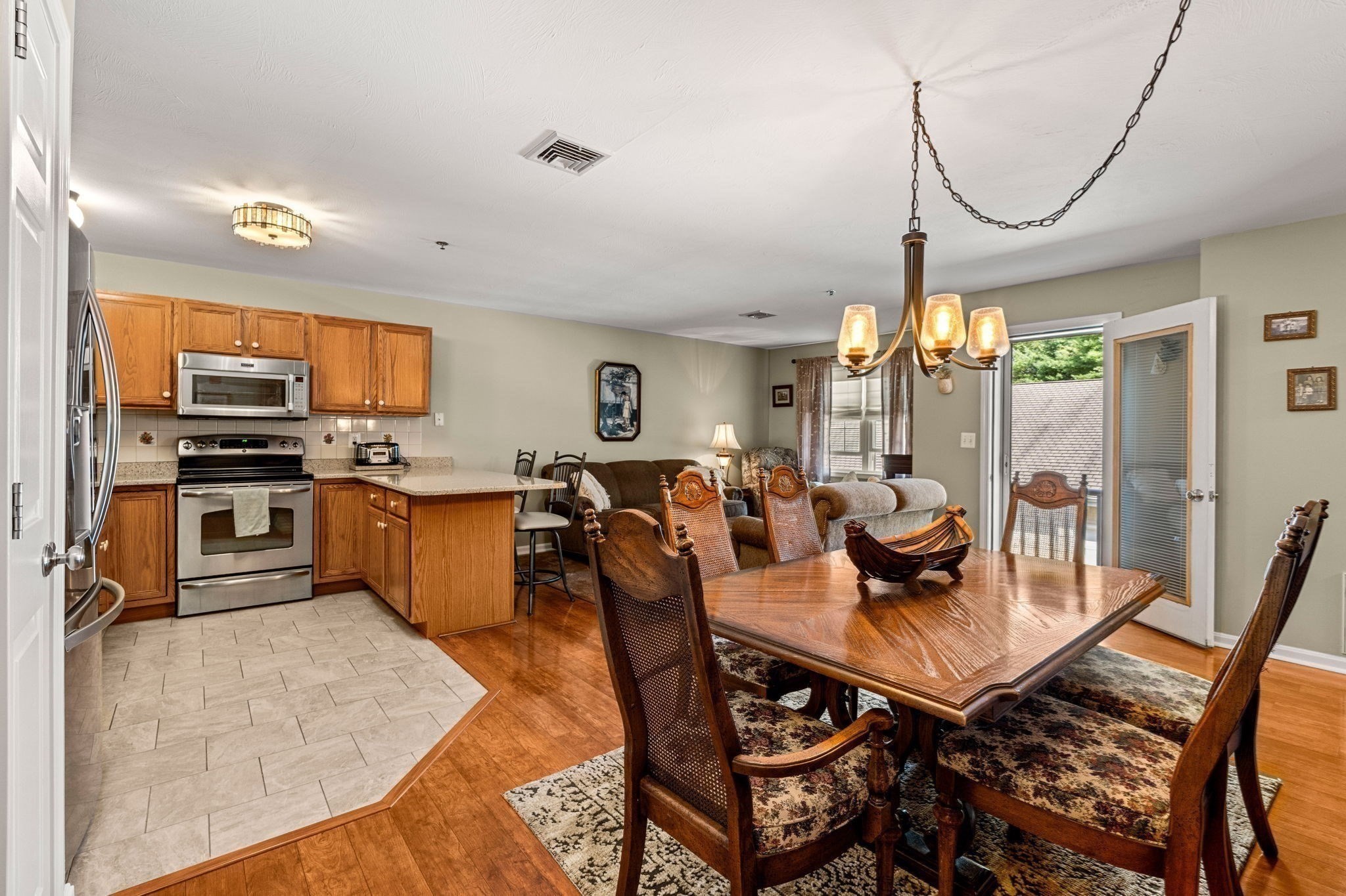 16 Eagle Drive Unit 16, Tewksbury, MA 01876 - Image 3