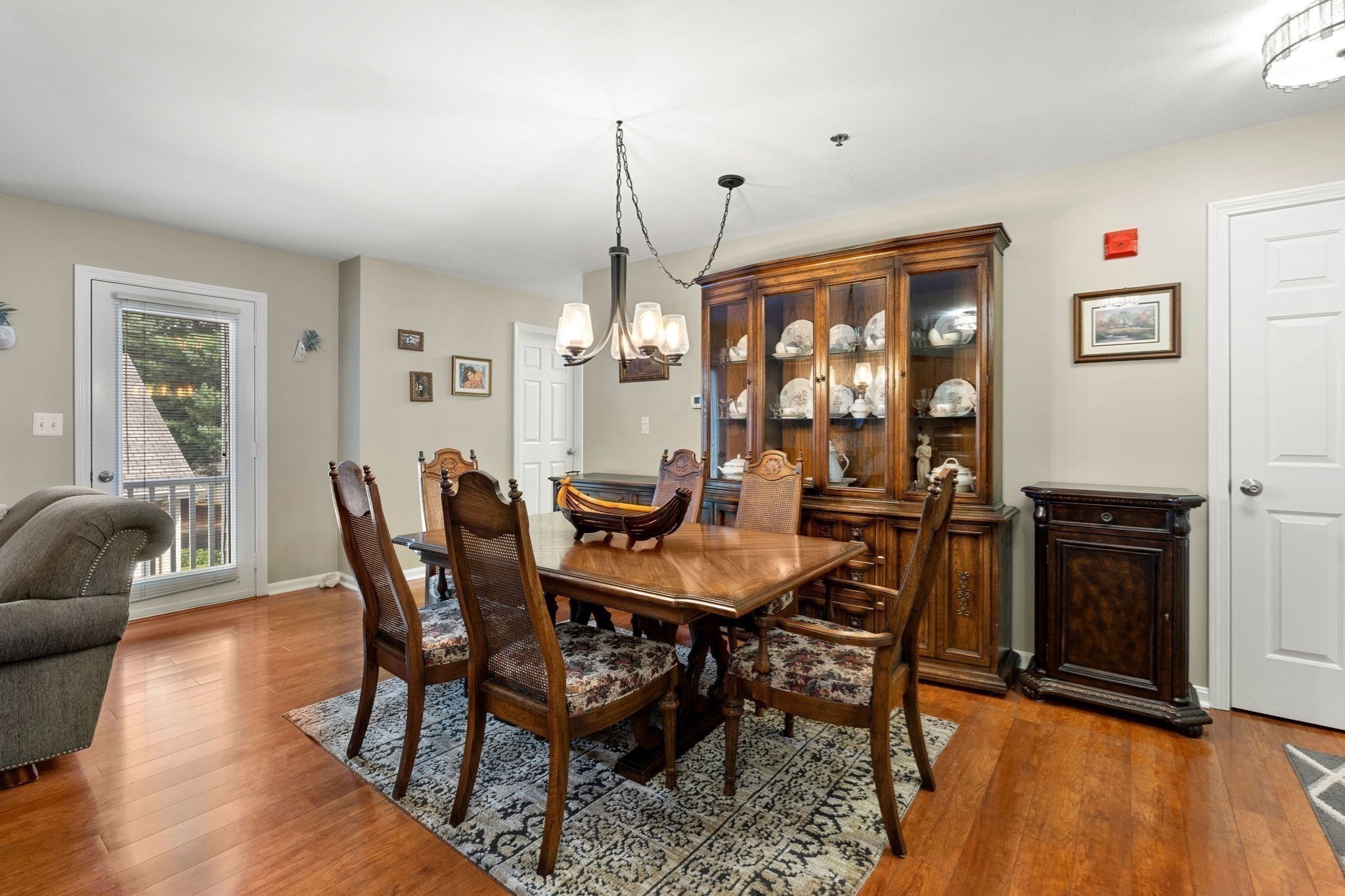 16 Eagle Drive Unit 16, Tewksbury, MA 01876 - Image 4