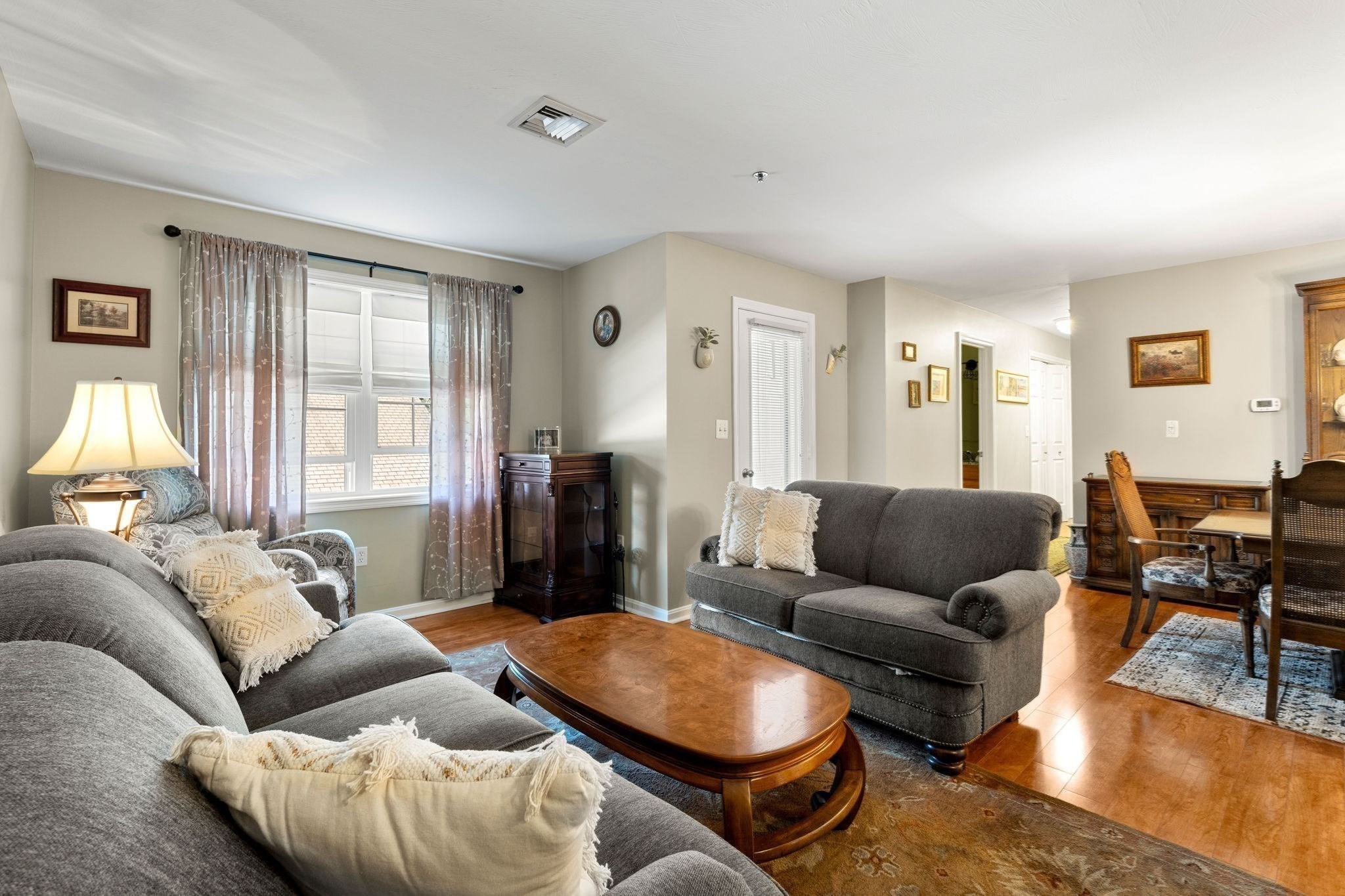 16 Eagle Drive Unit 16, Tewksbury, MA 01876 - Image 5