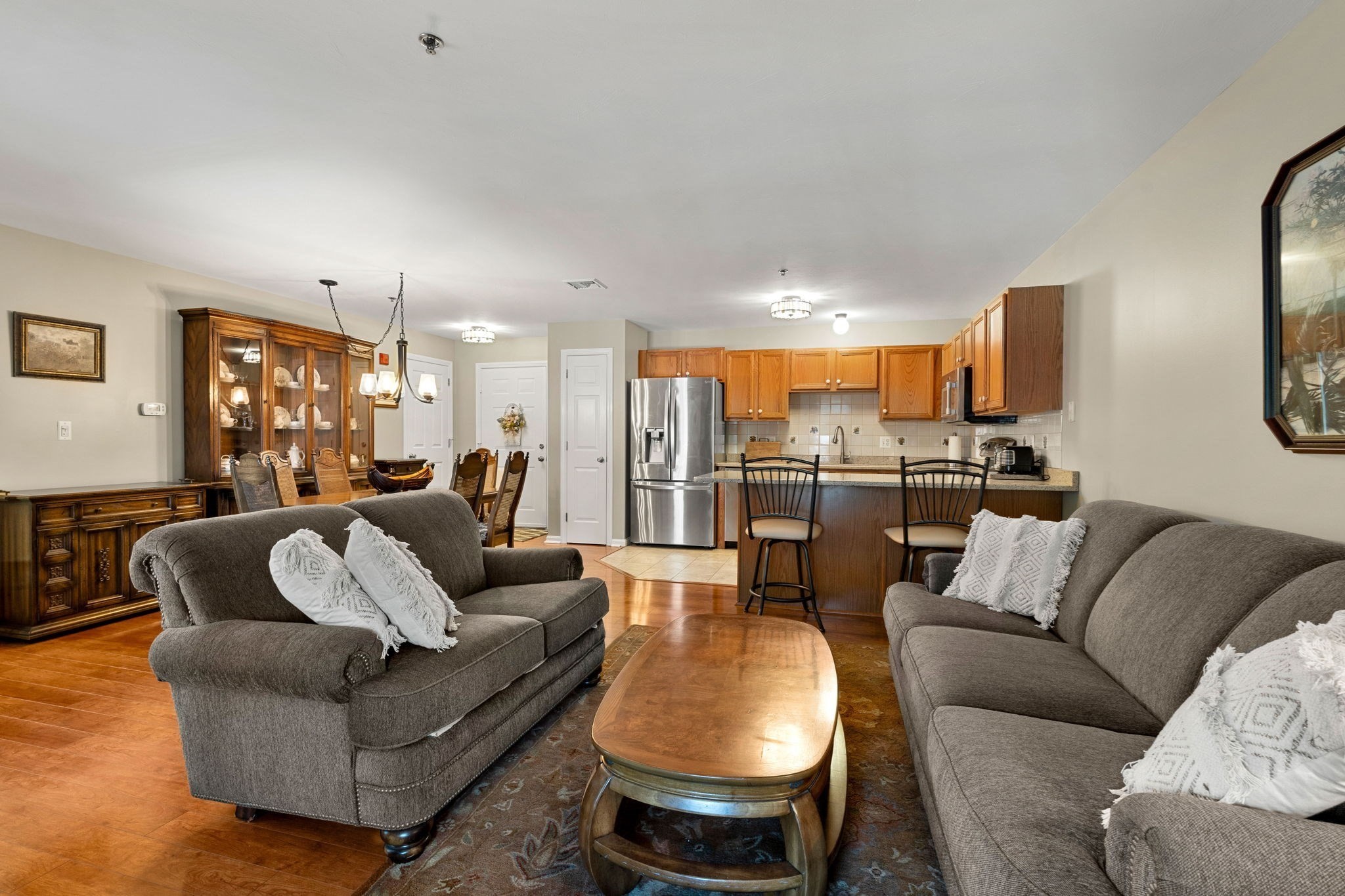 16 Eagle Drive Unit 16, Tewksbury, MA 01876 - Image 6