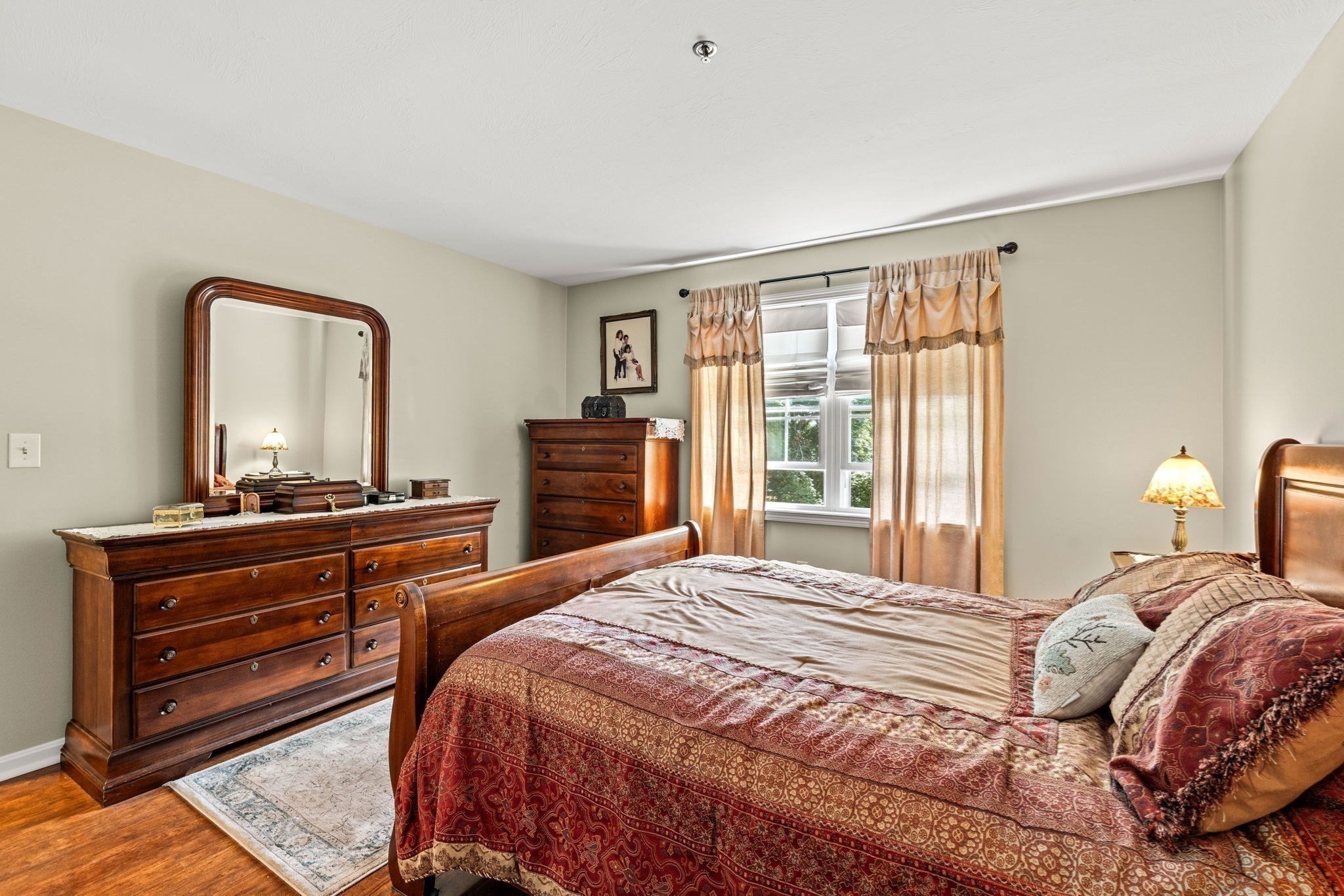 16 Eagle Drive Unit 16, Tewksbury, MA 01876 - Image 7