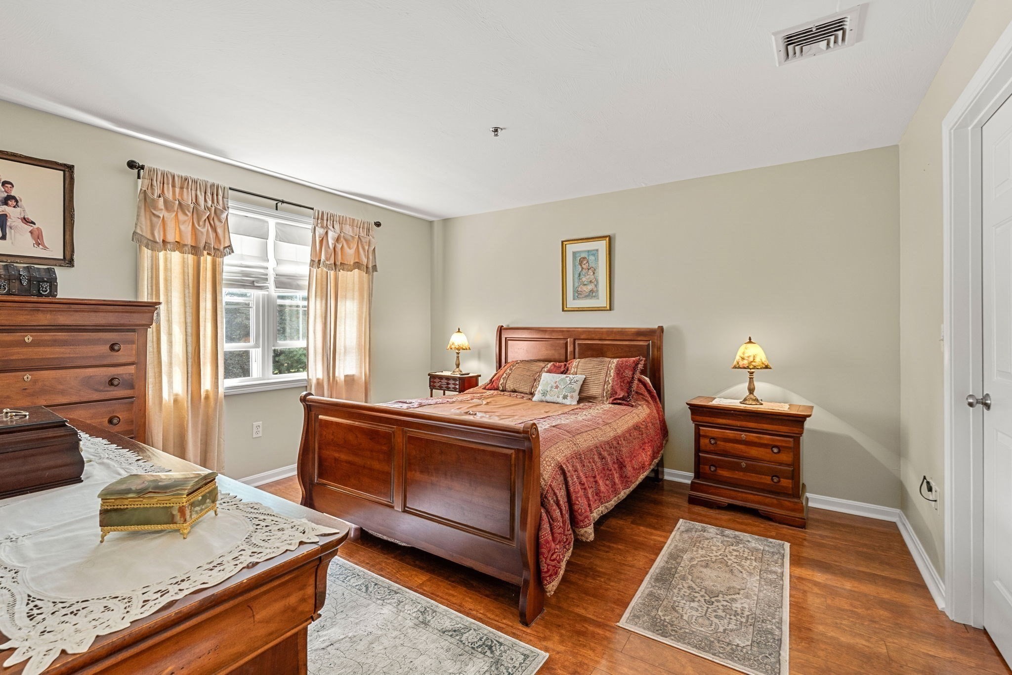 16 Eagle Drive Unit 16, Tewksbury, MA 01876 - Image 8