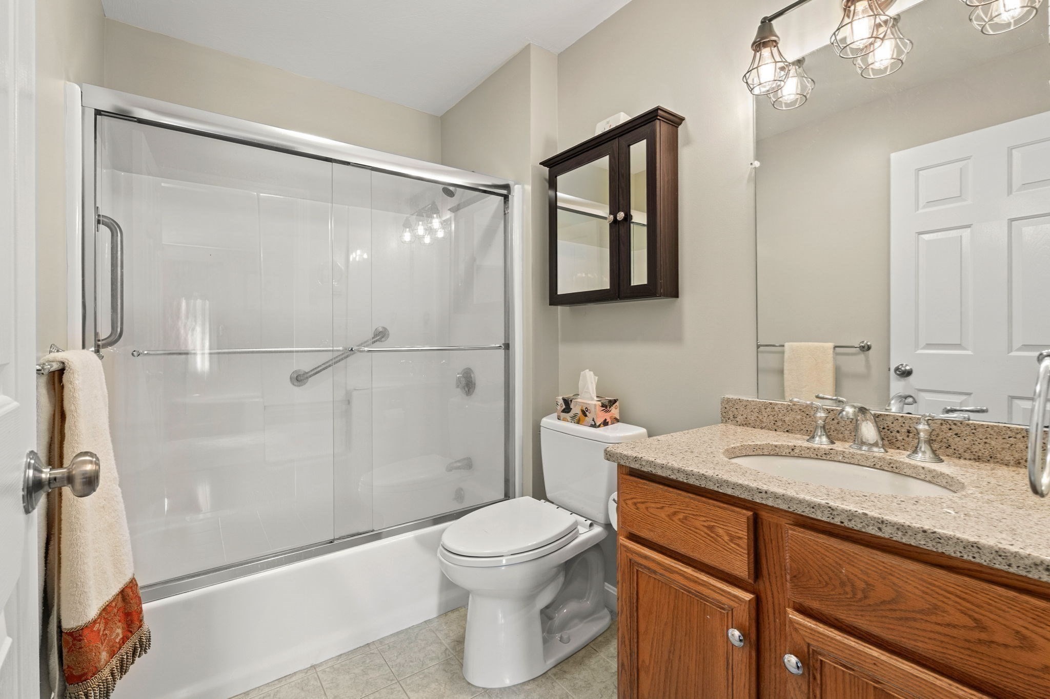 16 Eagle Drive Unit 16, Tewksbury, MA 01876 - Image 9