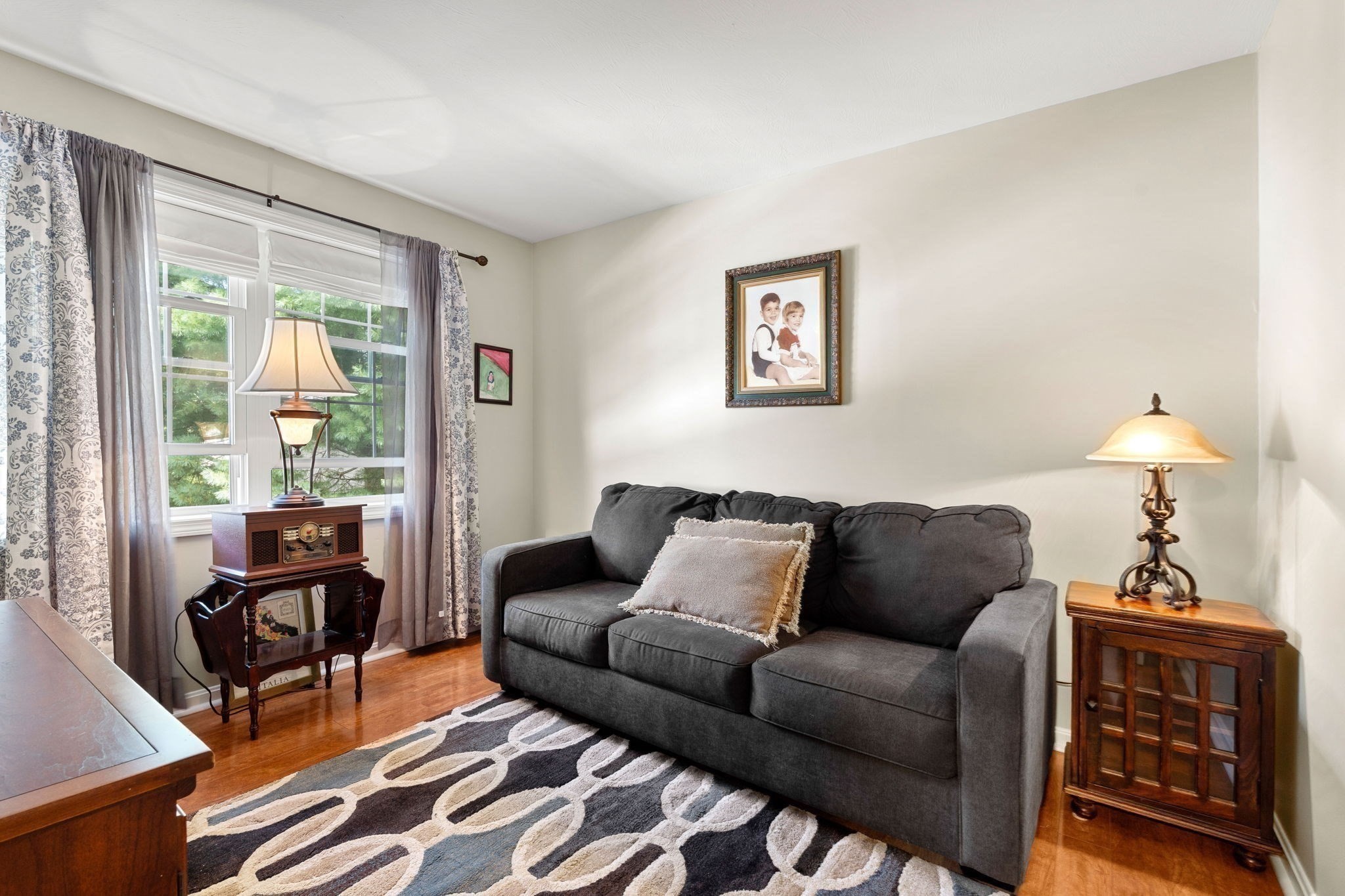 16 Eagle Drive Unit 16, Tewksbury, MA 01876 - Image 10