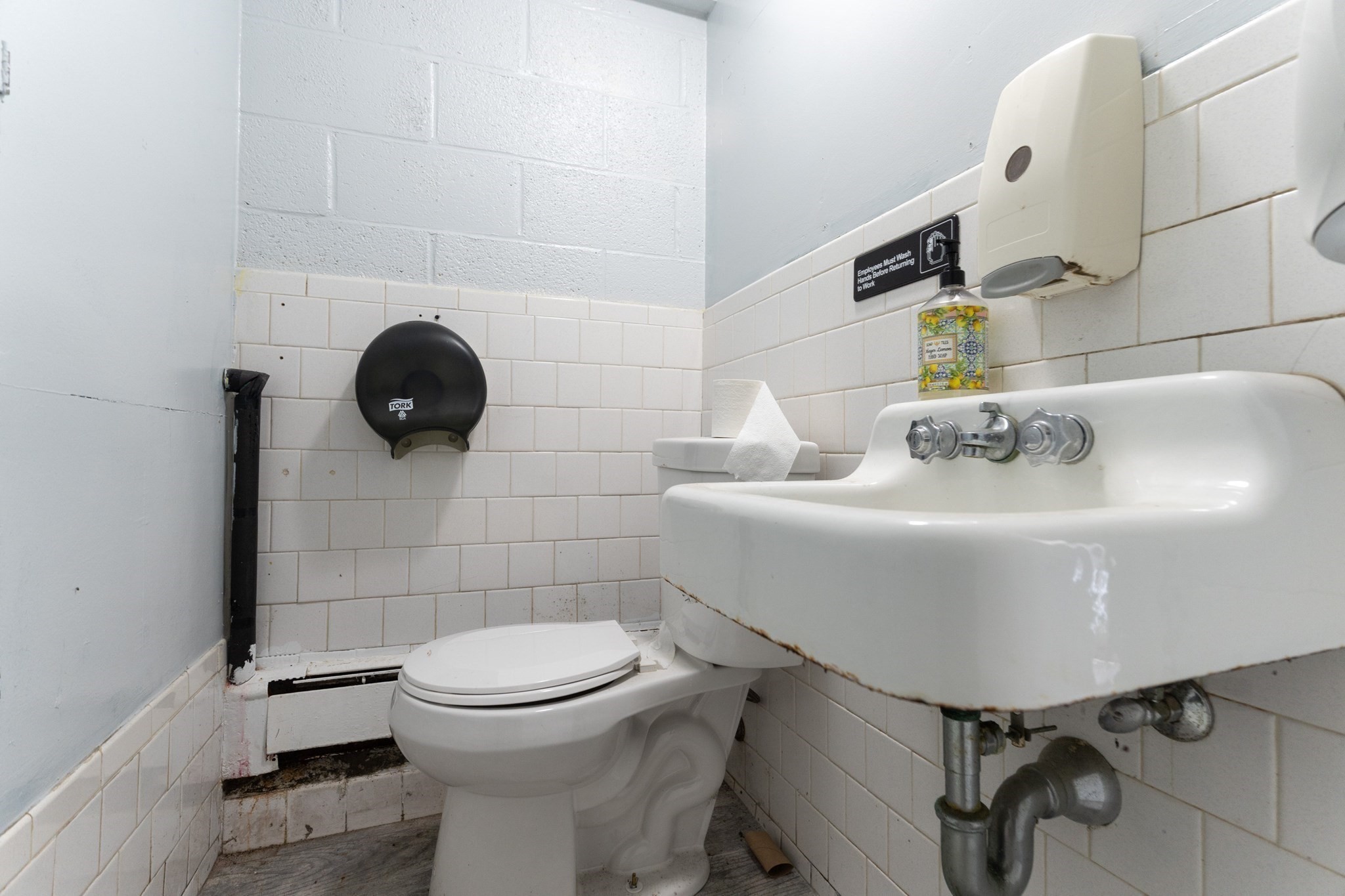 150 Framingham Rd, Southborough, MA 01772 - Image 11