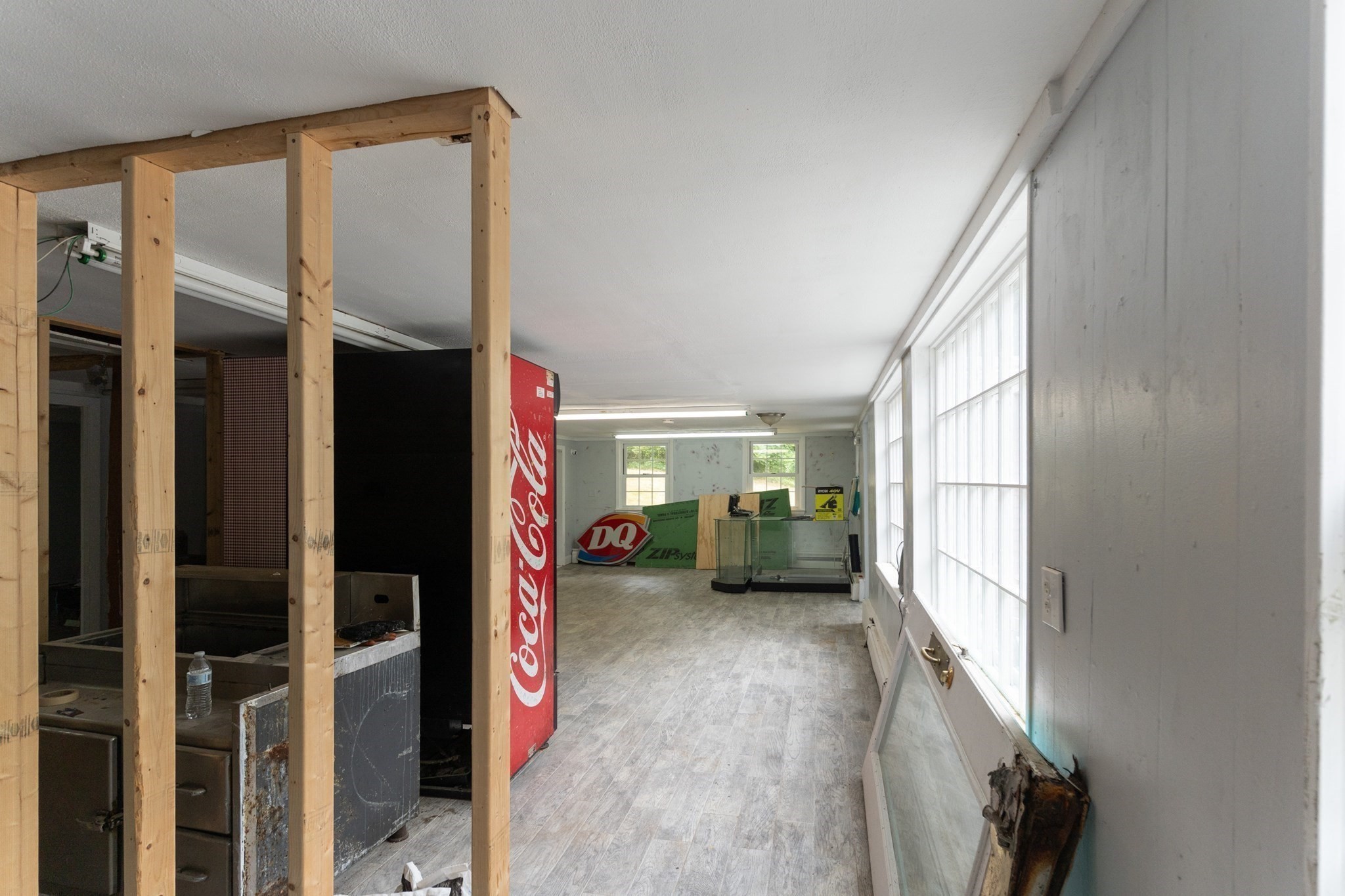 150 Framingham Rd, Southborough, MA 01772 - Image 12