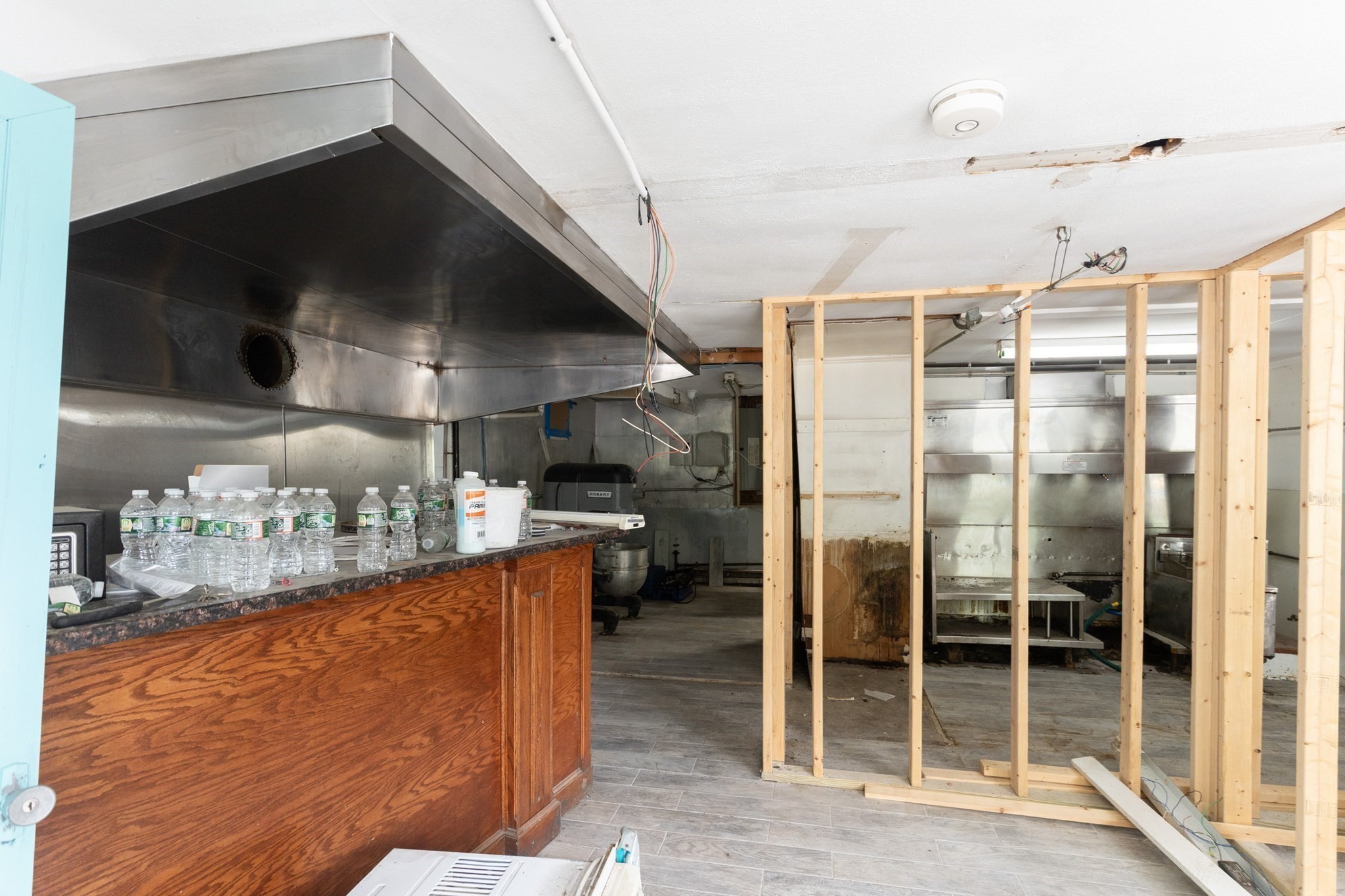 150 Framingham Rd, Southborough, MA 01772 - Image 13