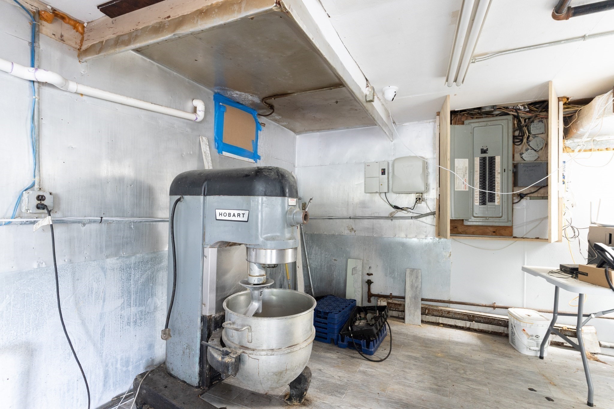 150 Framingham Rd, Southborough, MA 01772 - Image 16