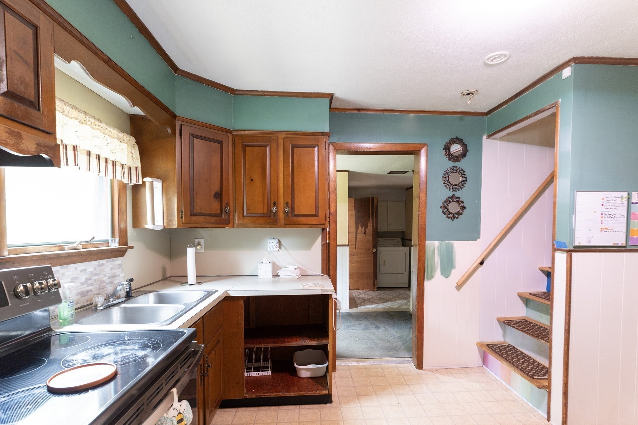 150 Framingham Rd, Southborough, MA 01772 - Image 19