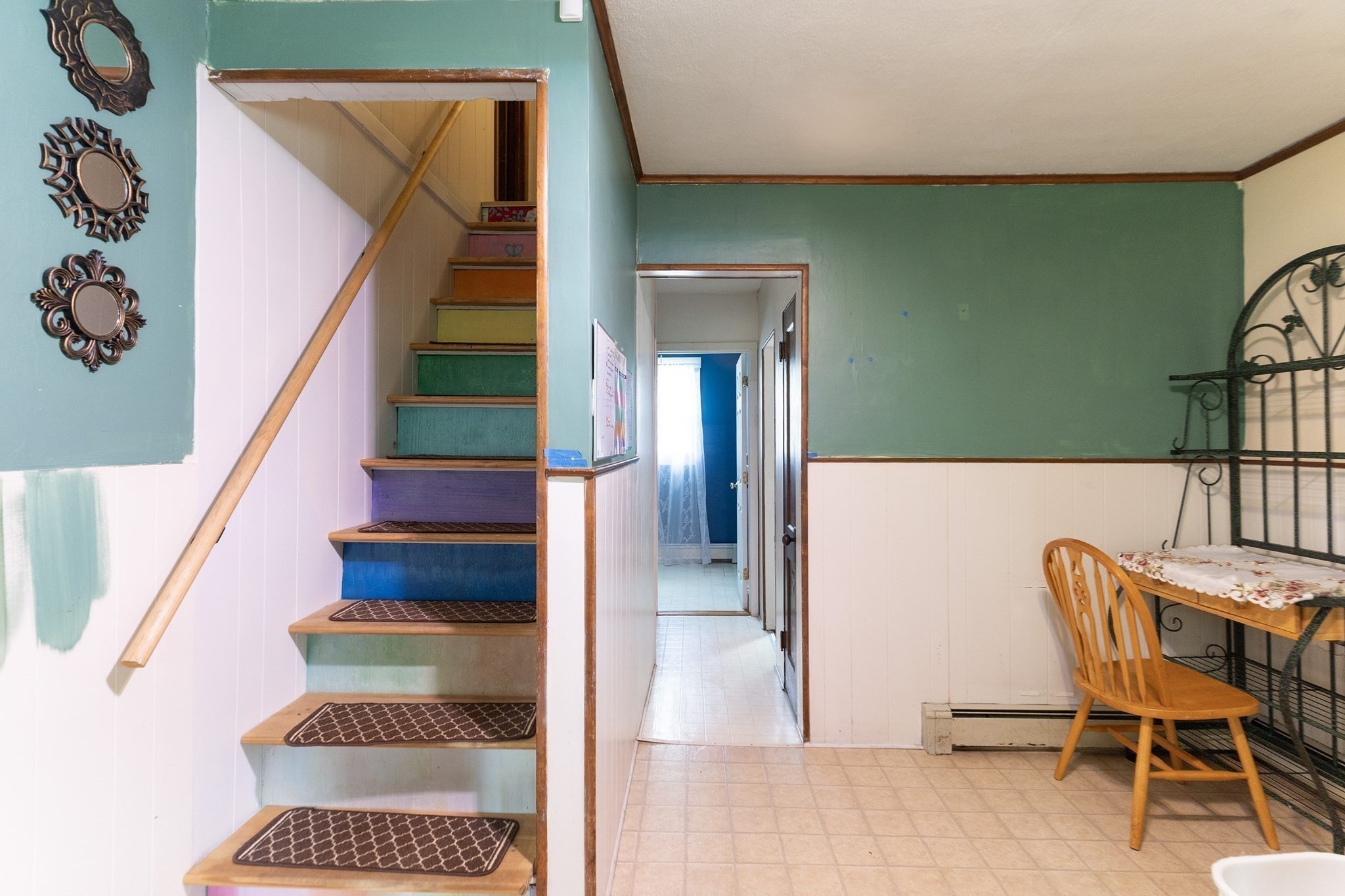 150 Framingham Rd, Southborough, MA 01772 - Image 20