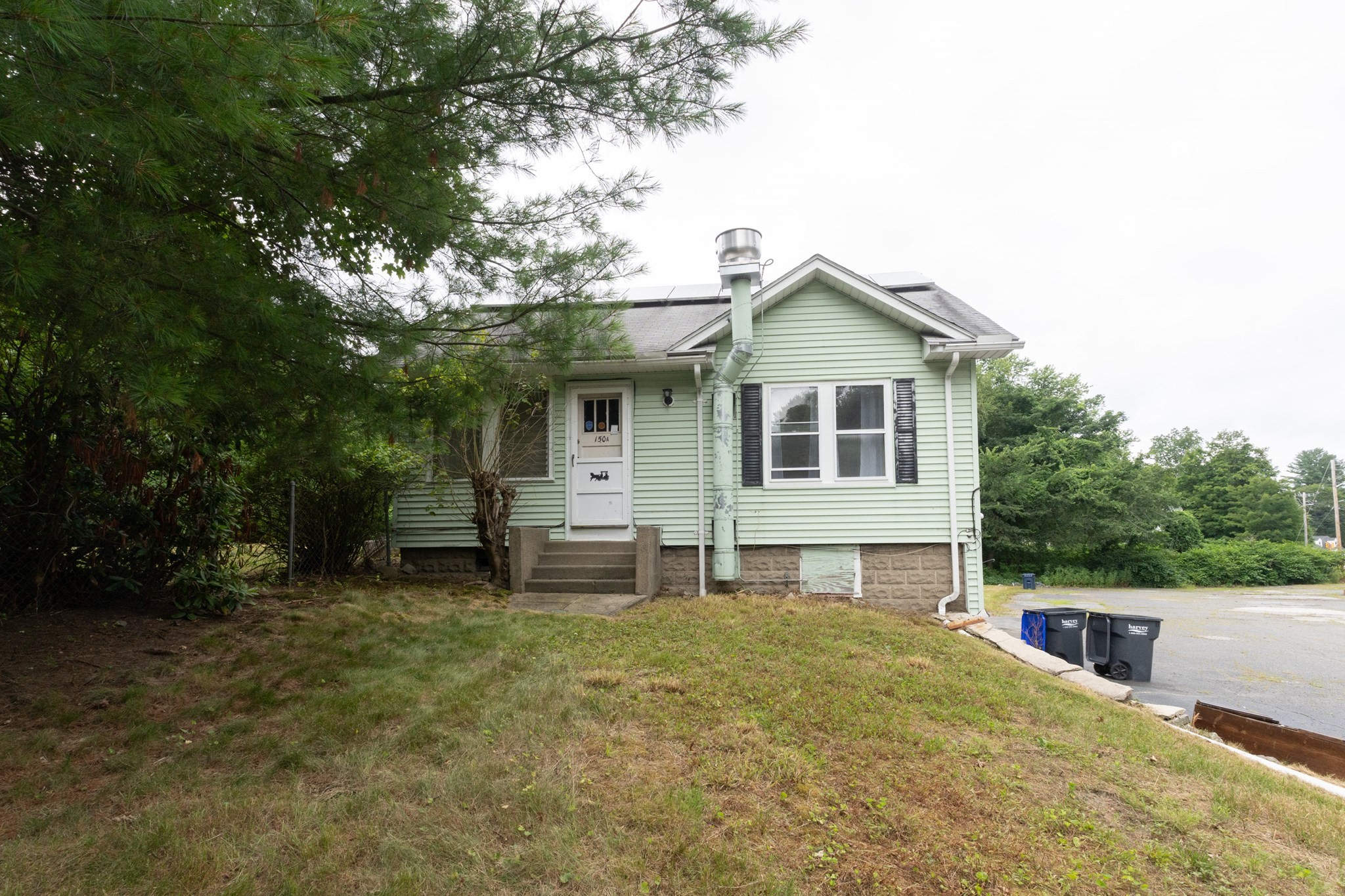 150 Framingham Rd, Southborough, MA 01772 - Image 3