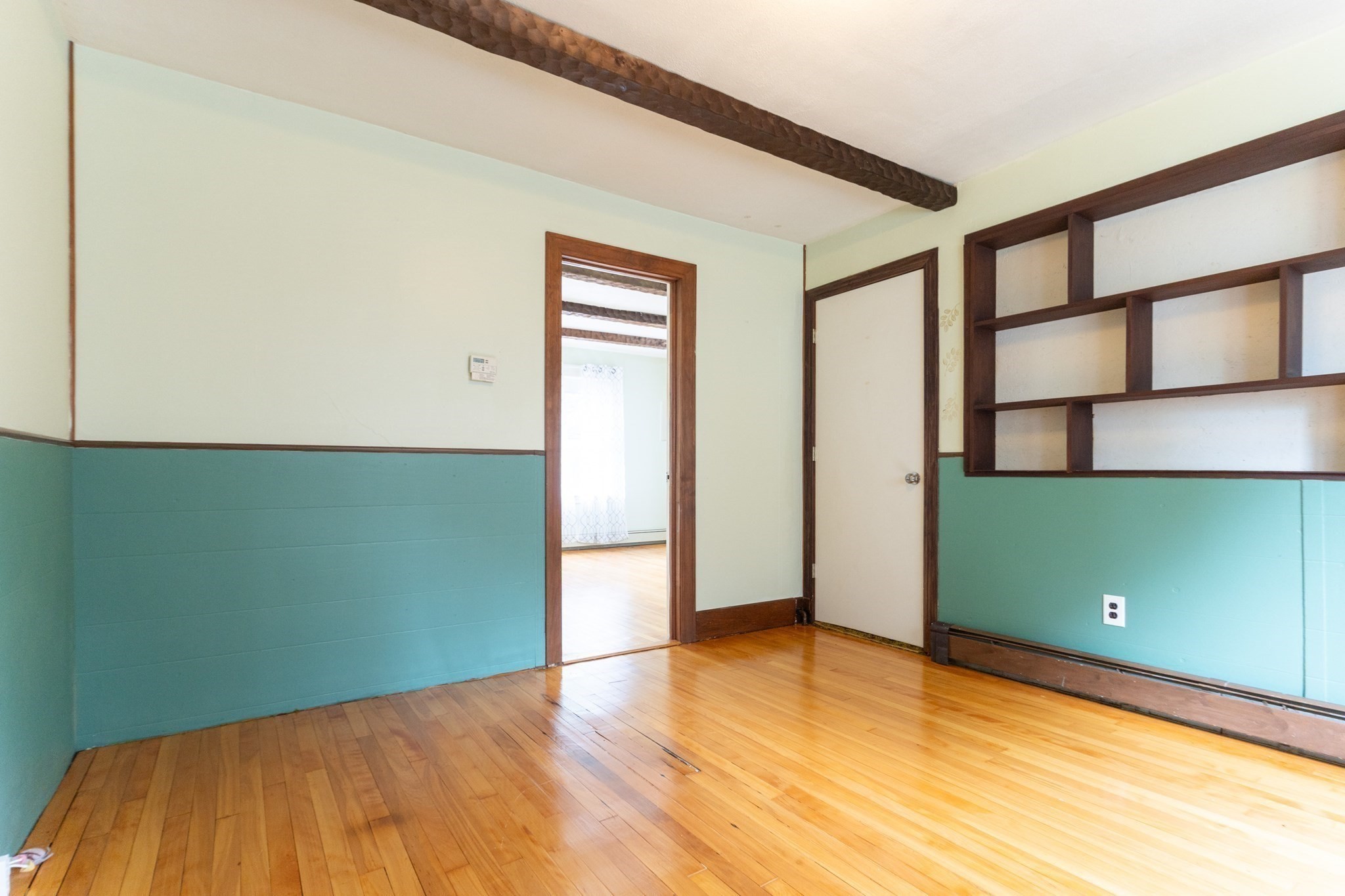 150 Framingham Rd, Southborough, MA 01772 - Image 21