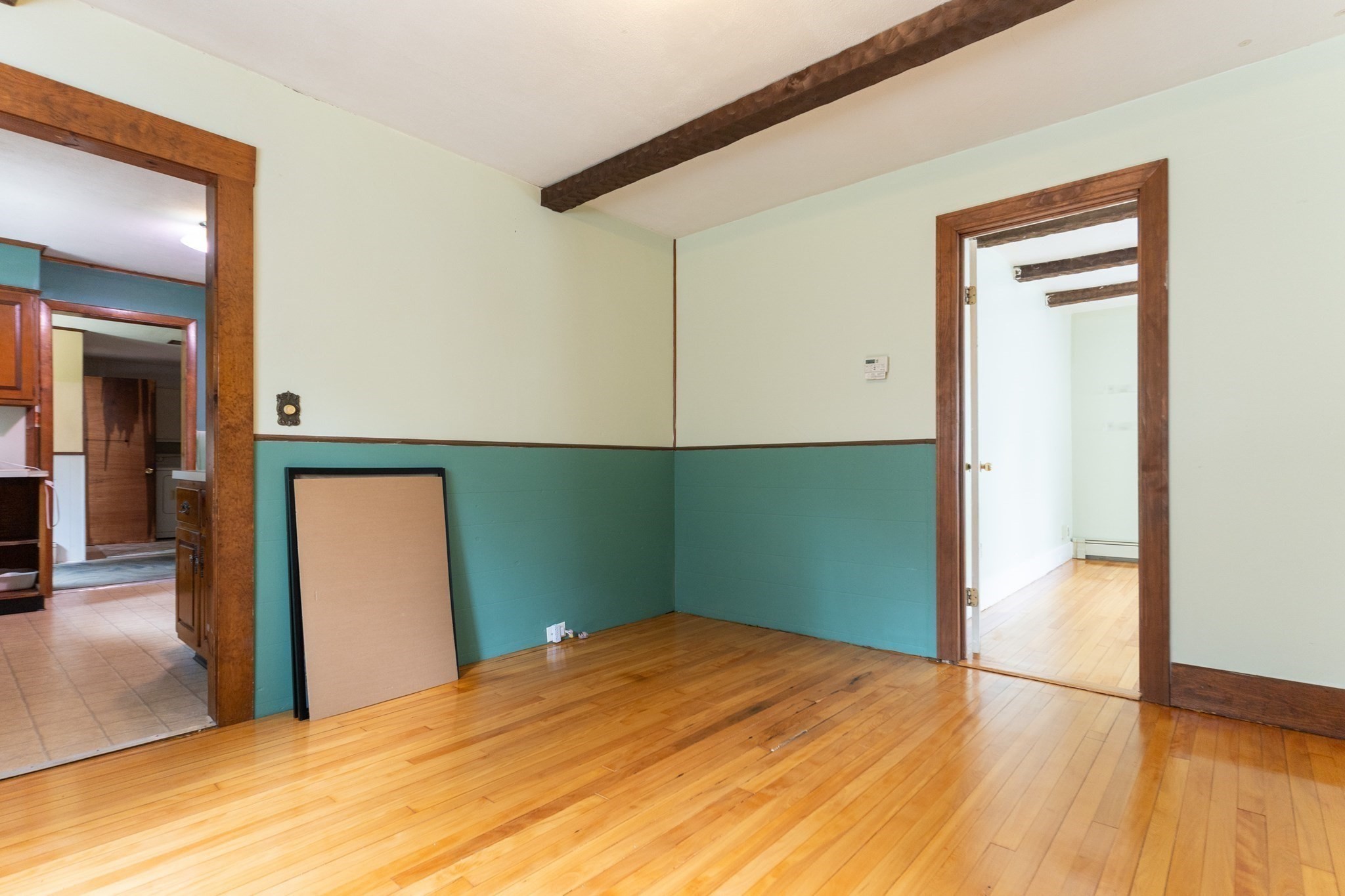 150 Framingham Rd, Southborough, MA 01772 - Image 22