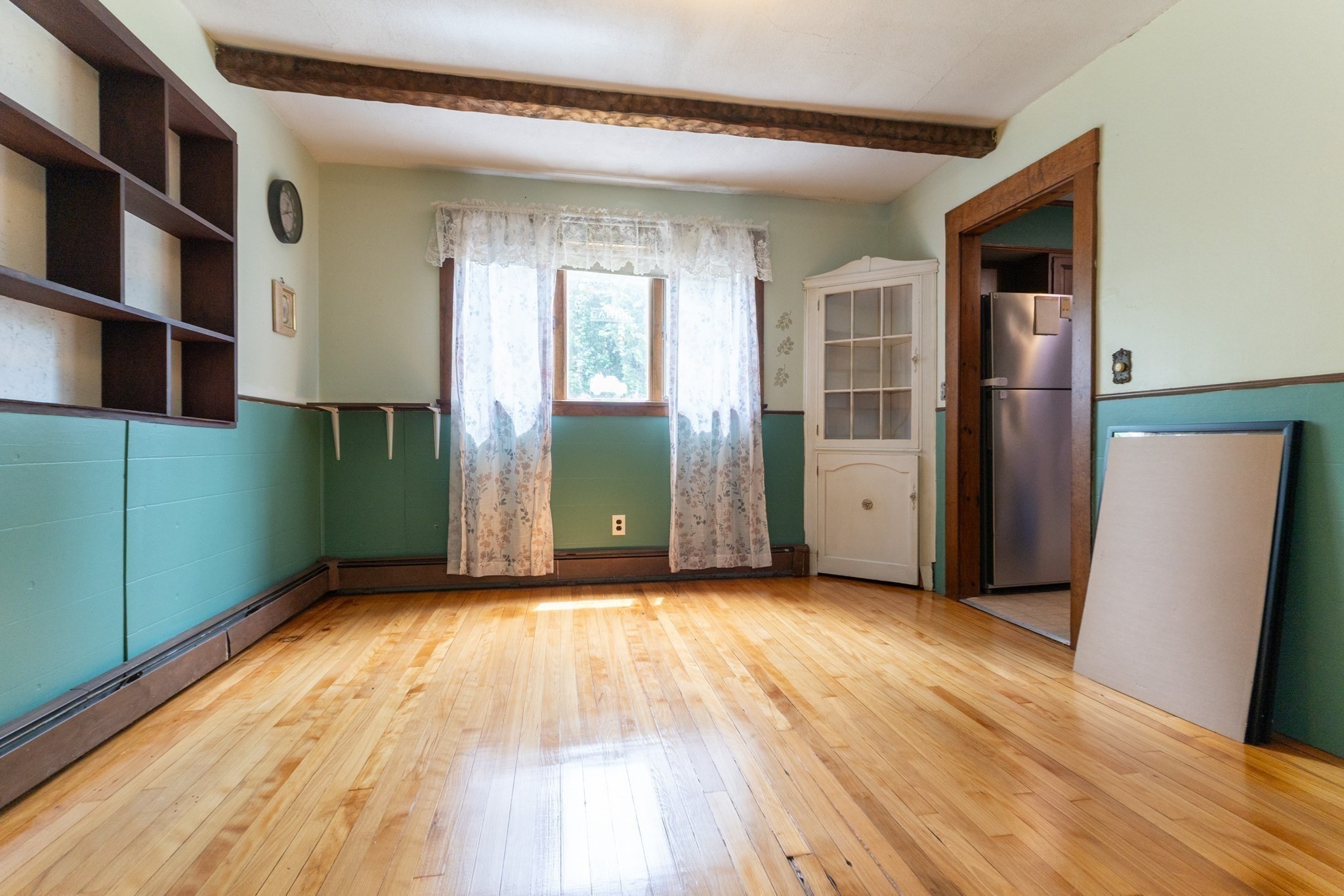 150 Framingham Rd, Southborough, MA 01772 - Image 23
