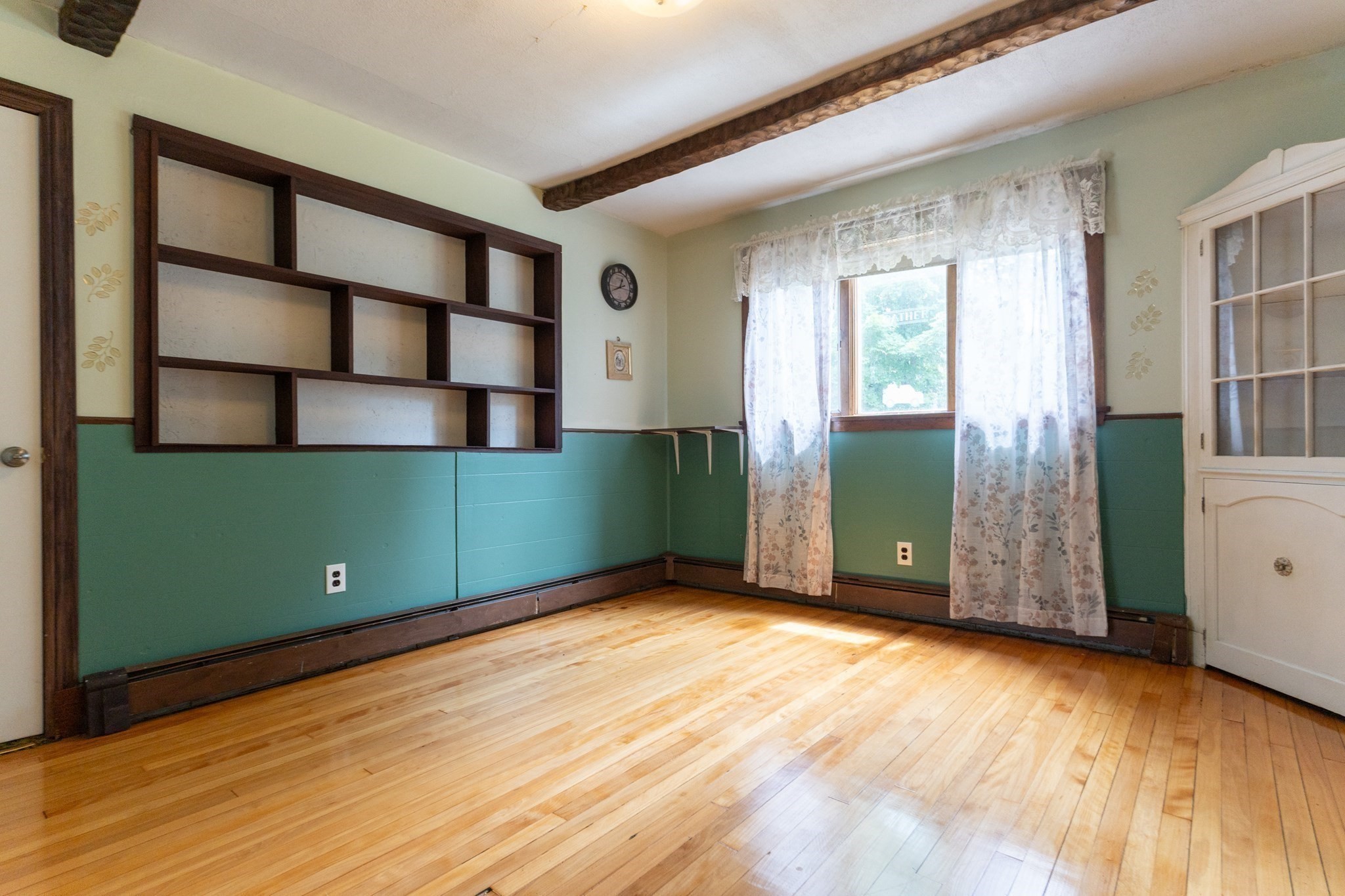 150 Framingham Rd, Southborough, MA 01772 - Image 24